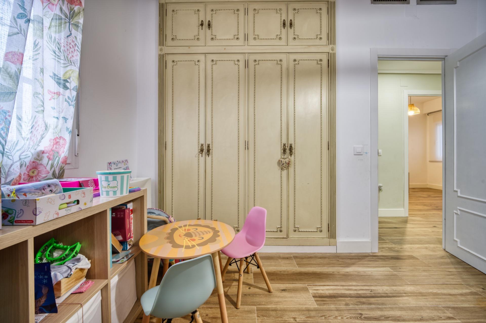 Pisos-Venta-Burguillos-2040999-Foto-33