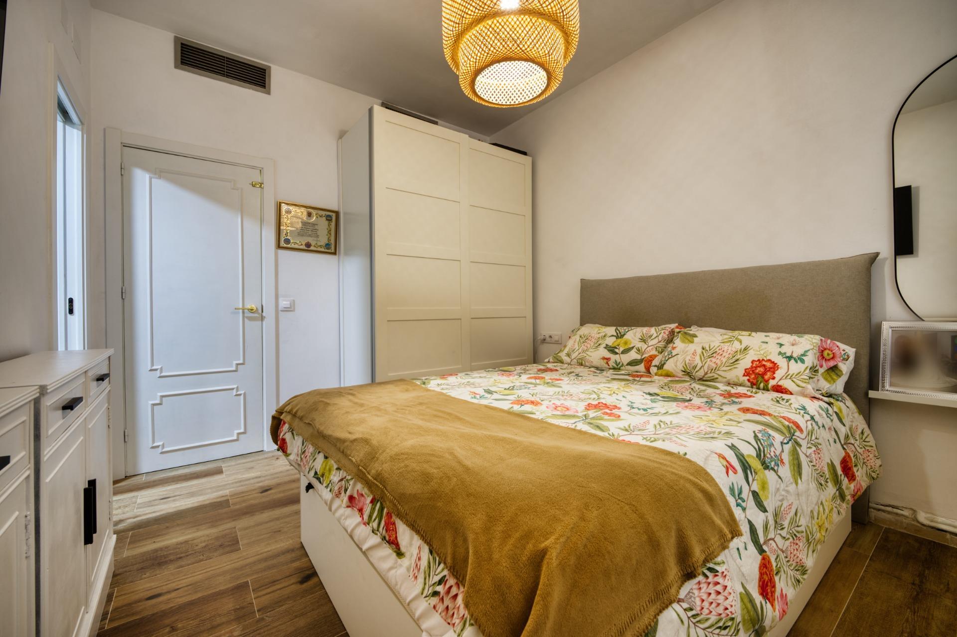 Pisos-Venta-Burguillos-2040999-Foto-37