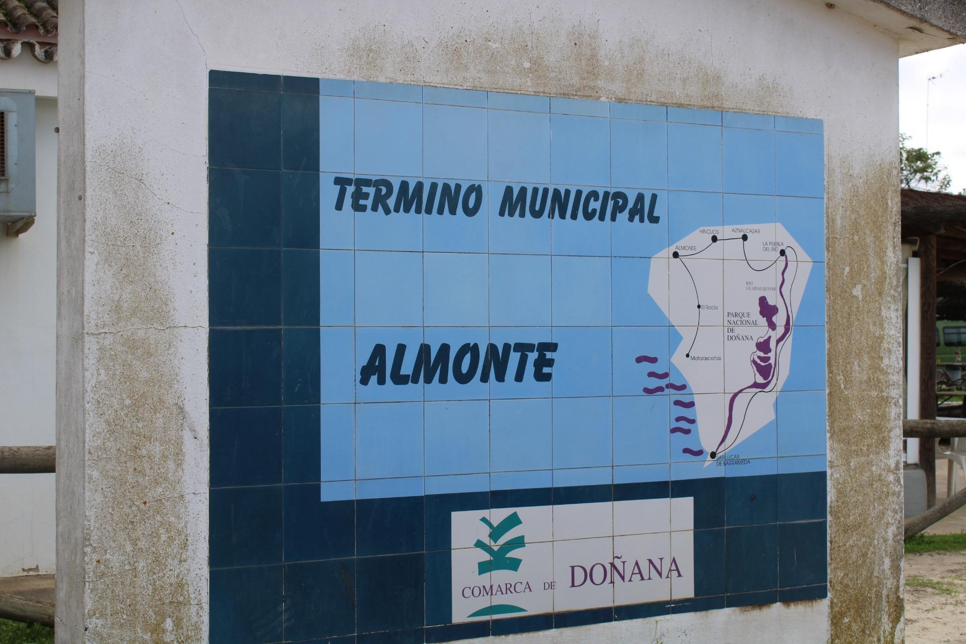 Pisos-Venta-Almonte-2111911-Foto-2