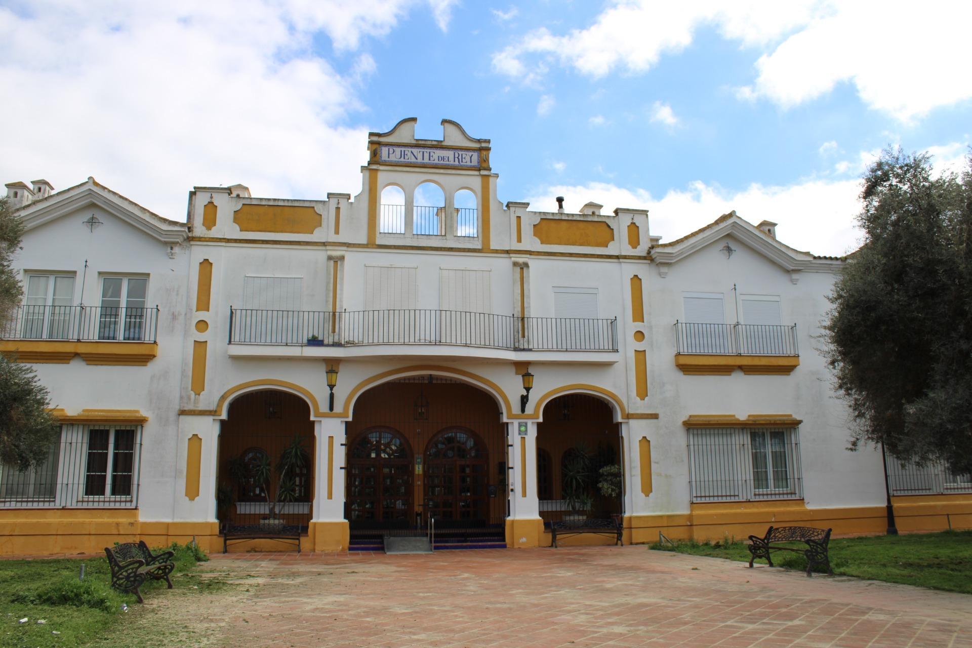 Pisos-Venta-Almonte-2111911-Foto-3