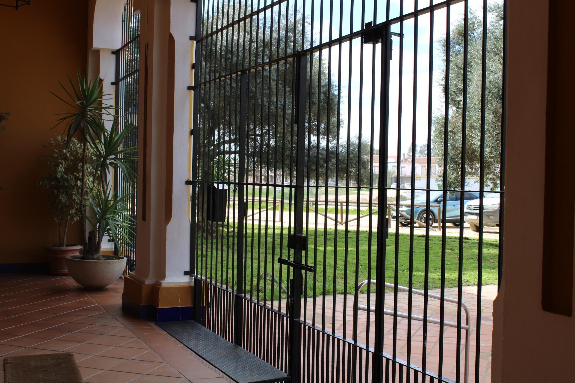 Pisos-Venta-Almonte-2111911-Foto-4