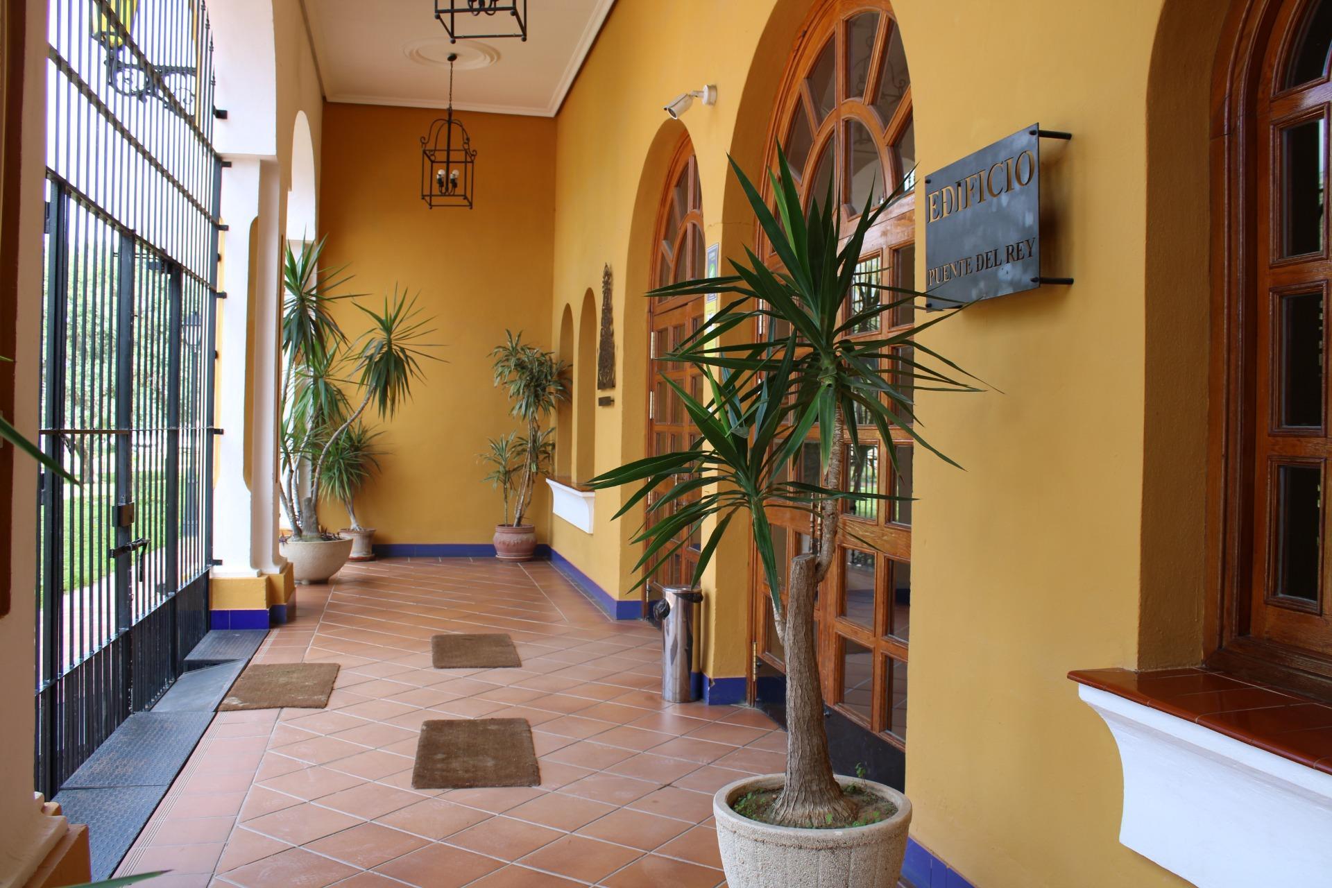 Pisos-Venta-Almonte-2111911-Foto-5