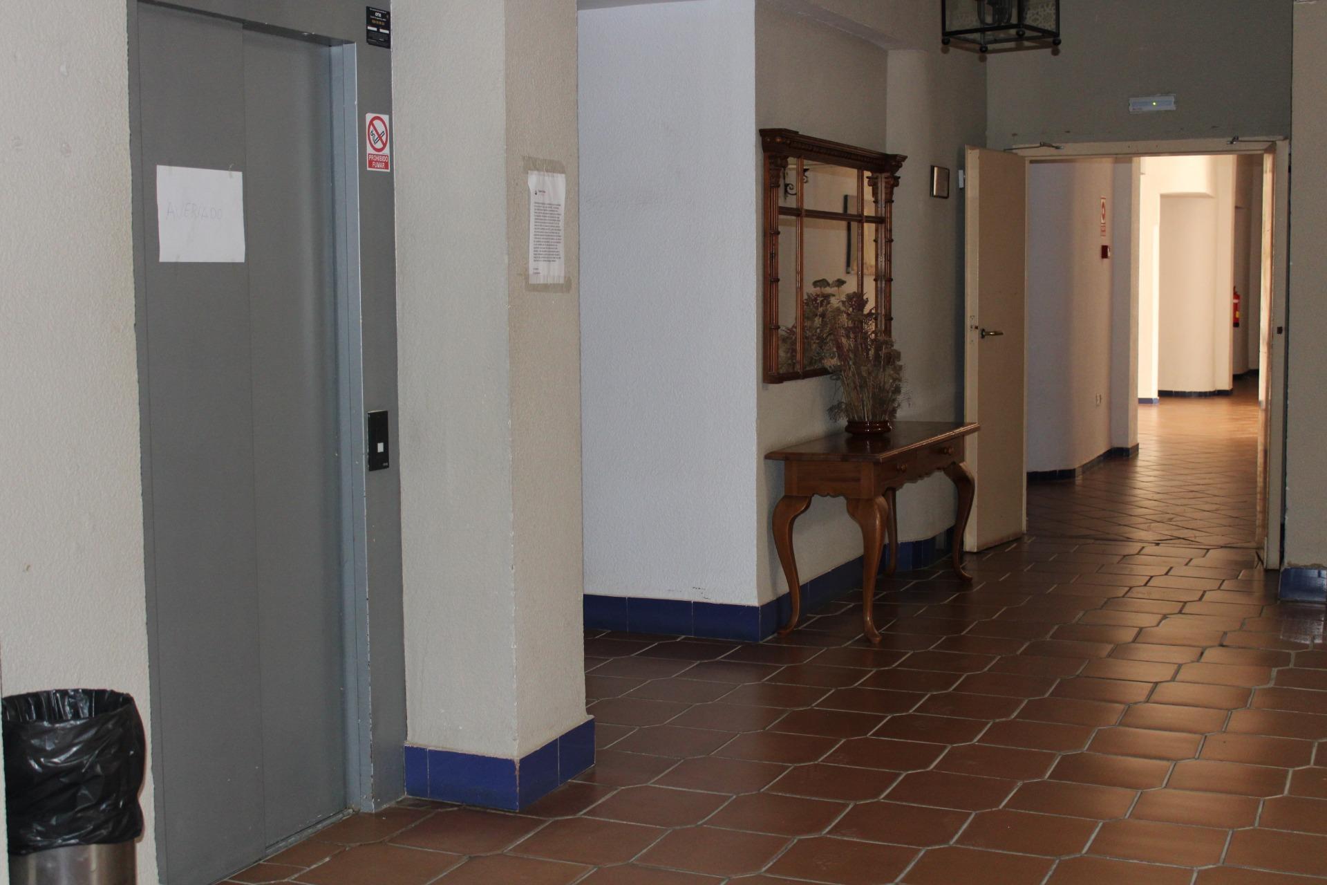 Pisos-Venta-Almonte-2111911-Foto-7