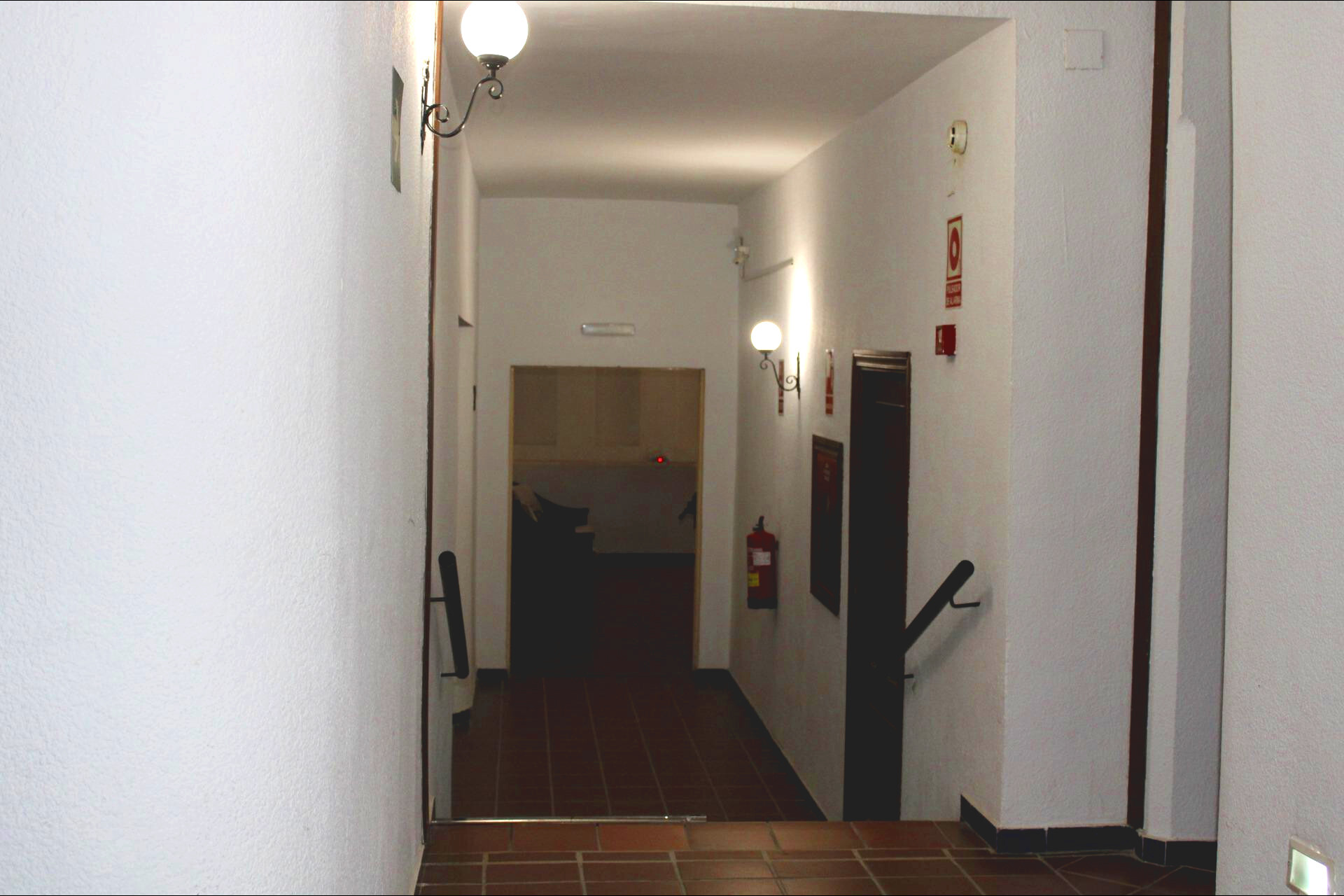 Pisos-Venta-Almonte-2111911-Foto-8