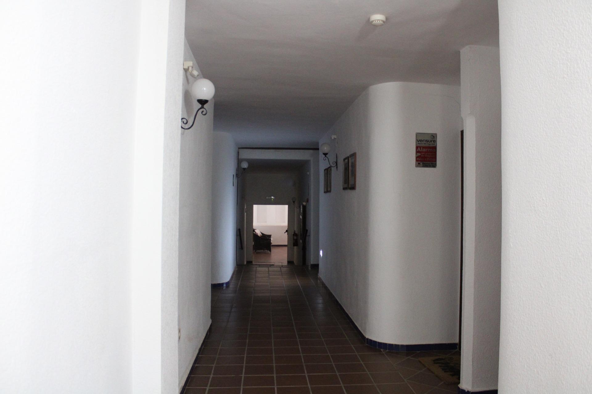 Pisos-Venta-Almonte-2111911-Foto-9