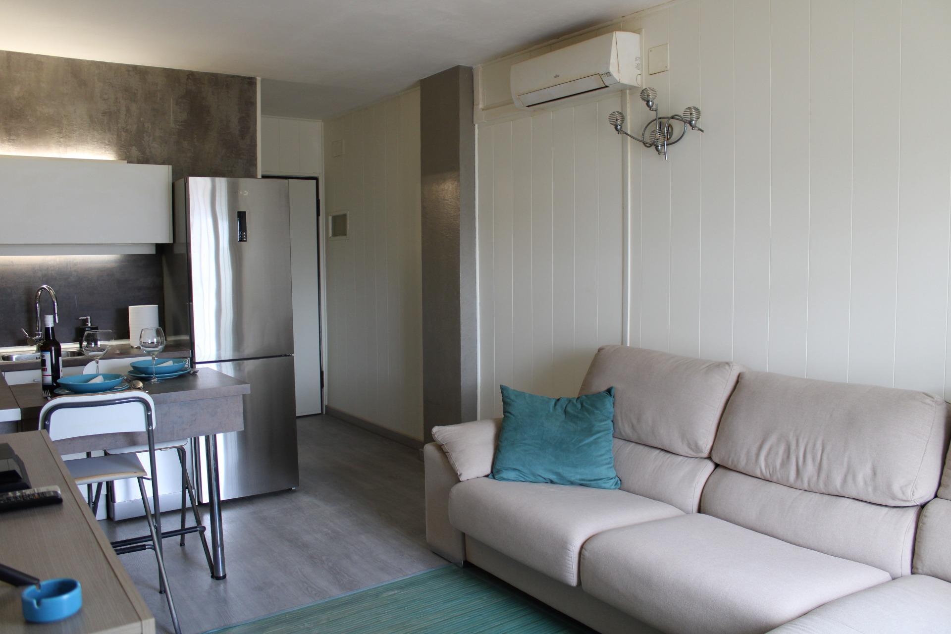 Pisos-Venta-Almonte-2111911-Foto-12