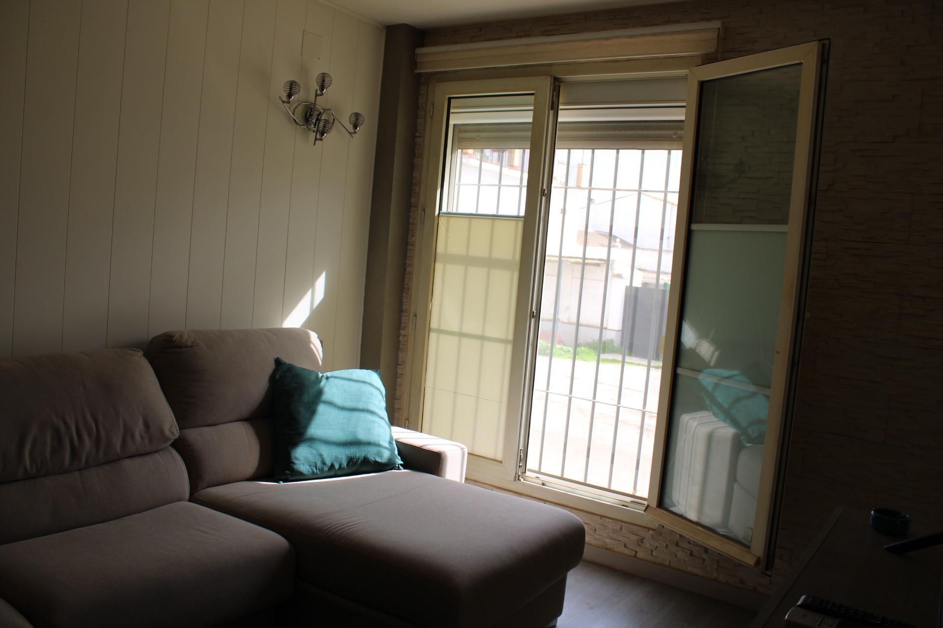 Pisos-Venta-Almonte-2111911-Foto-11