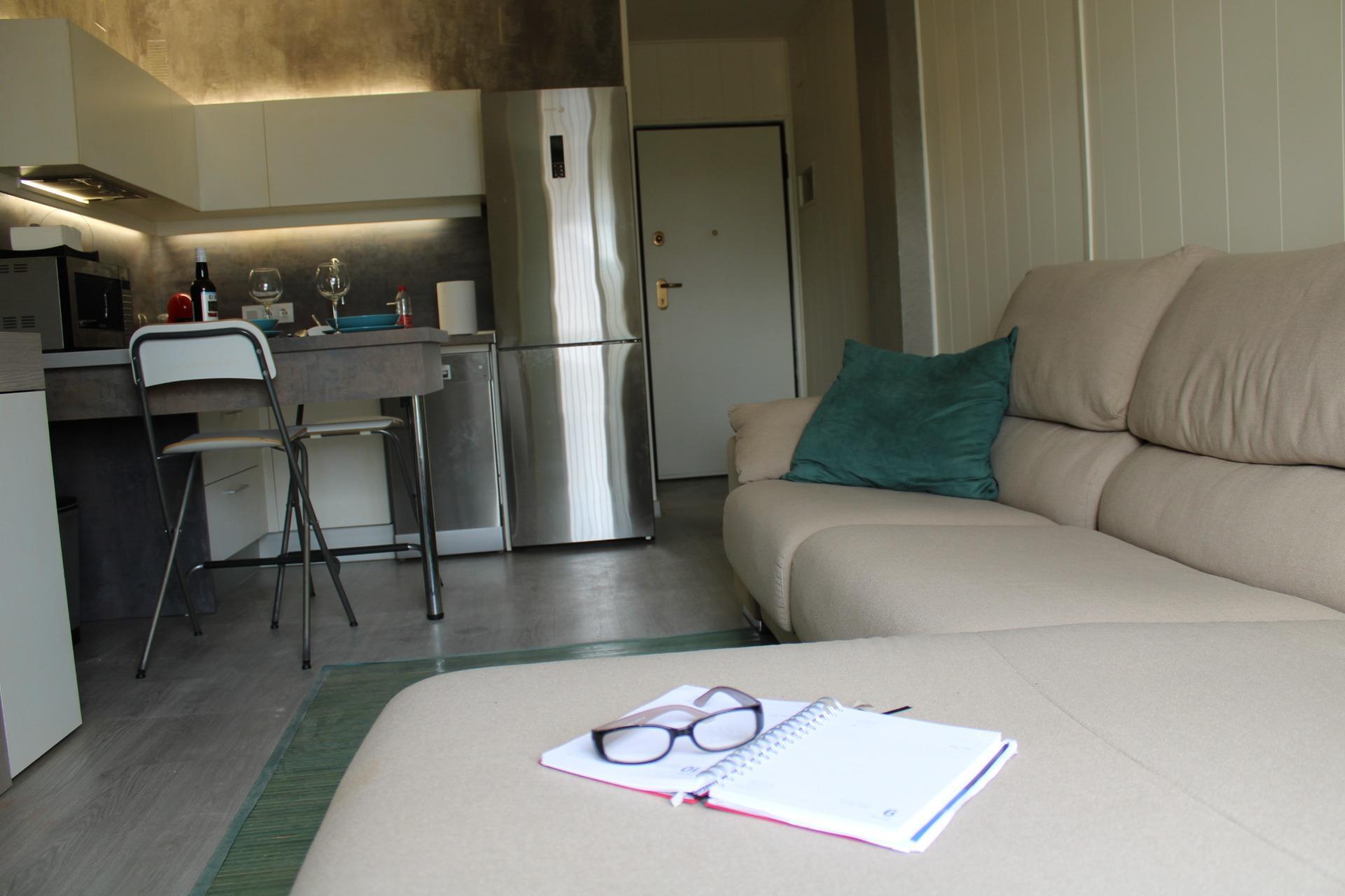 Pisos-Venta-Almonte-2111911-Foto-13