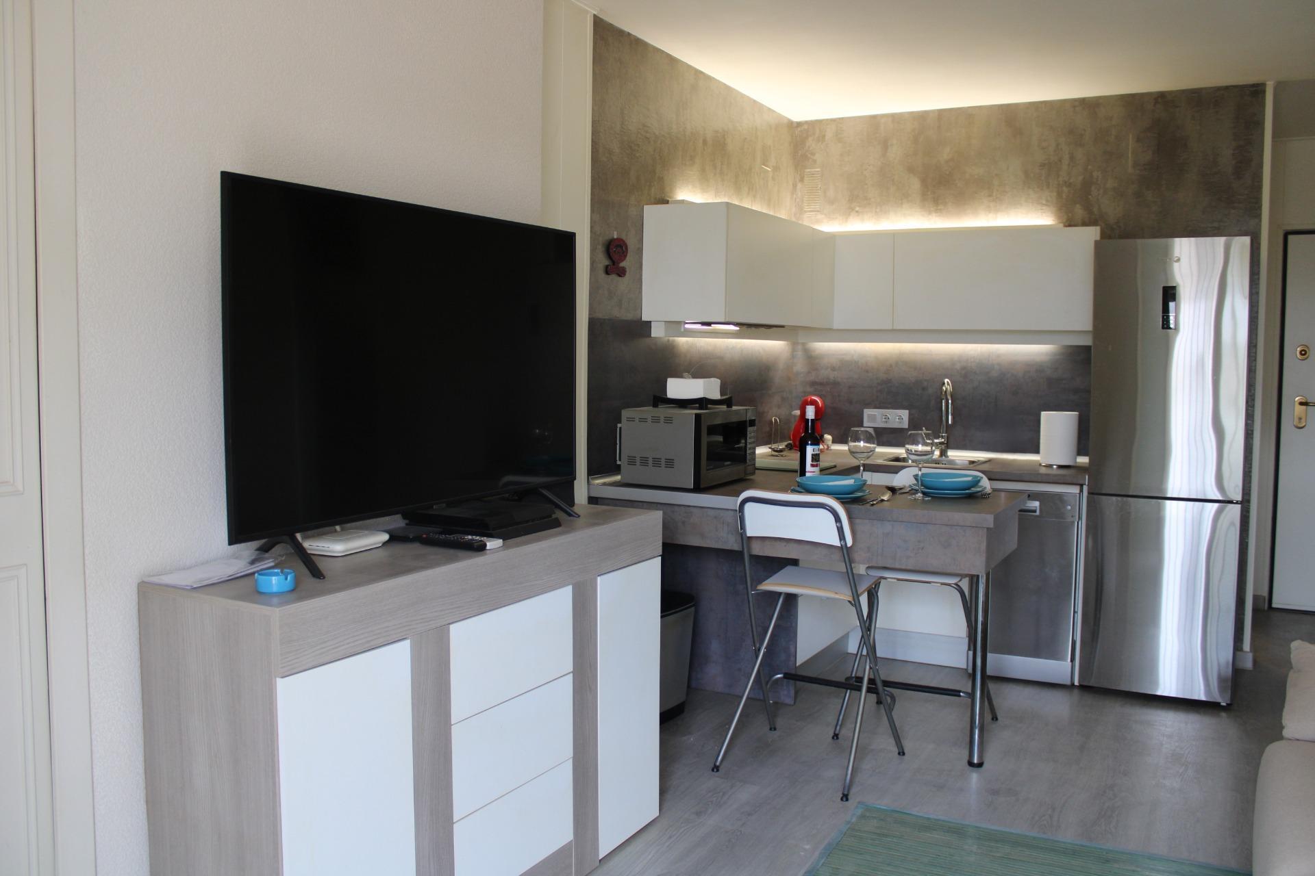 Pisos-Venta-Almonte-2111911-Foto-17