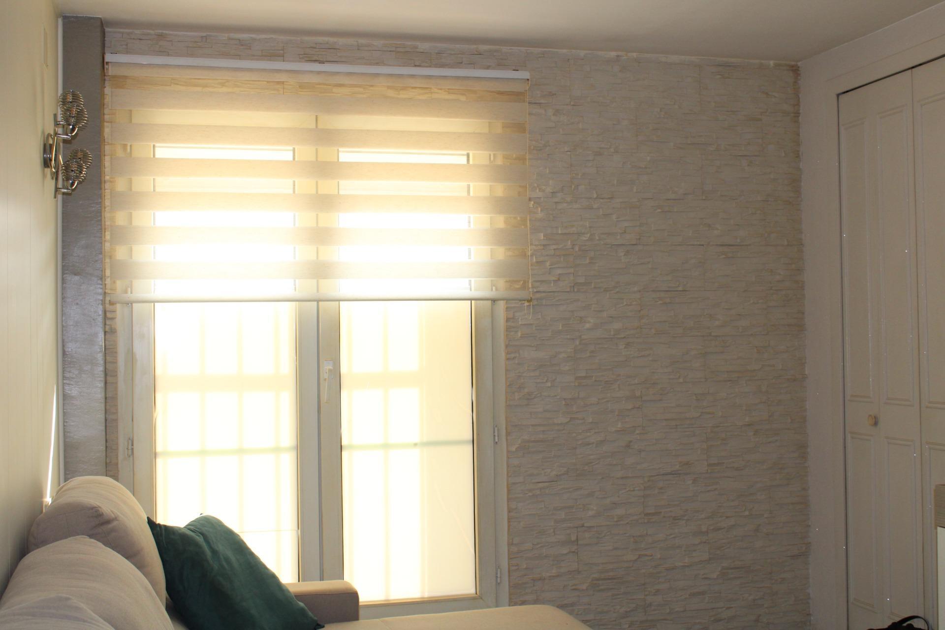 Pisos-Venta-Almonte-2111911-Foto-22