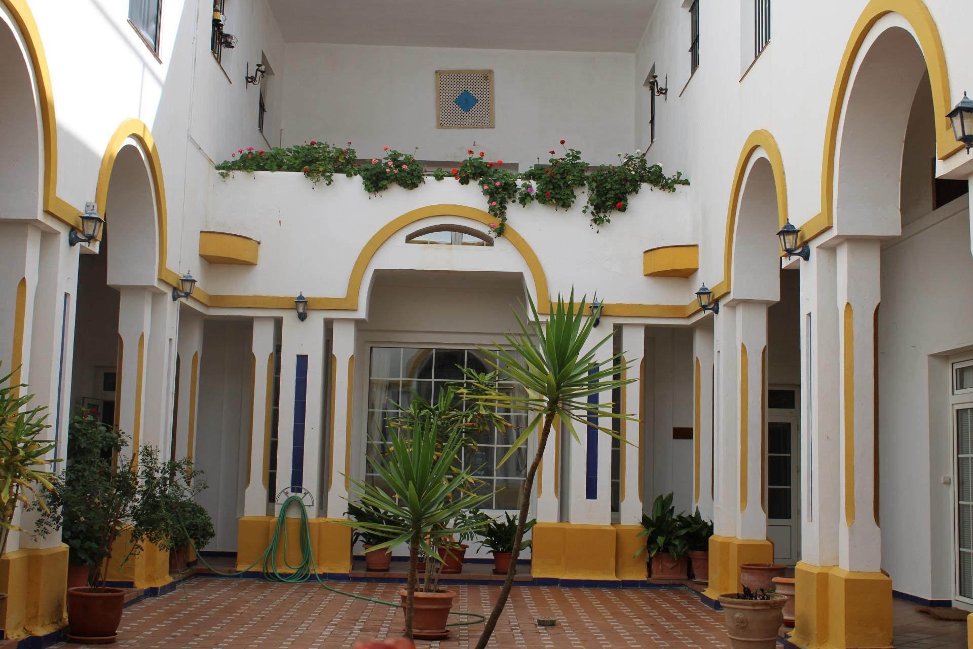 Pisos-Venta-Almonte-2111911-Foto-29