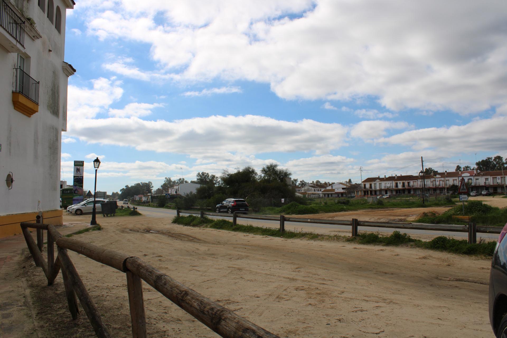 Pisos-Venta-Almonte-2111911-Foto-37