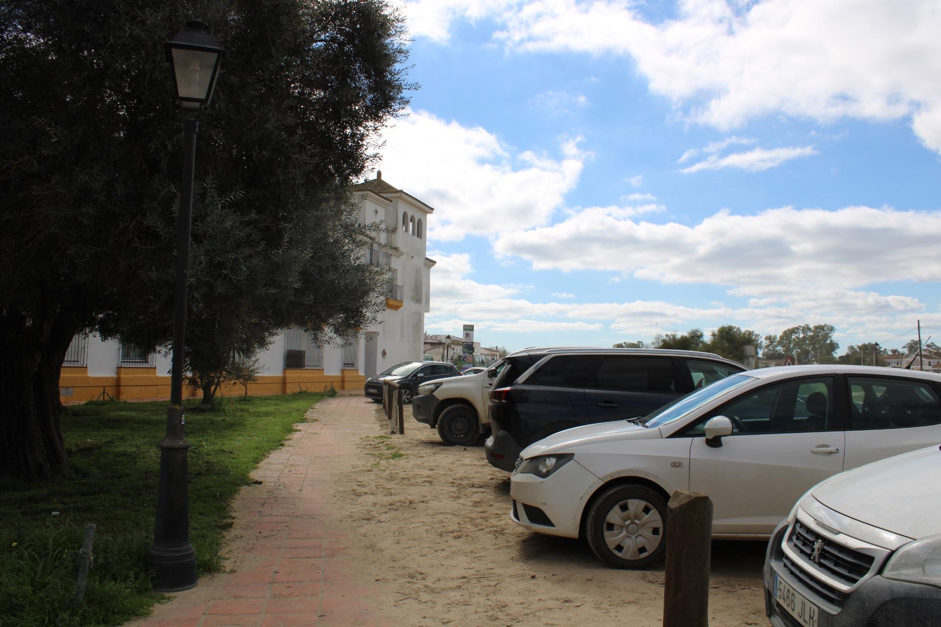 Pisos-Venta-Almonte-2111911-Foto-36