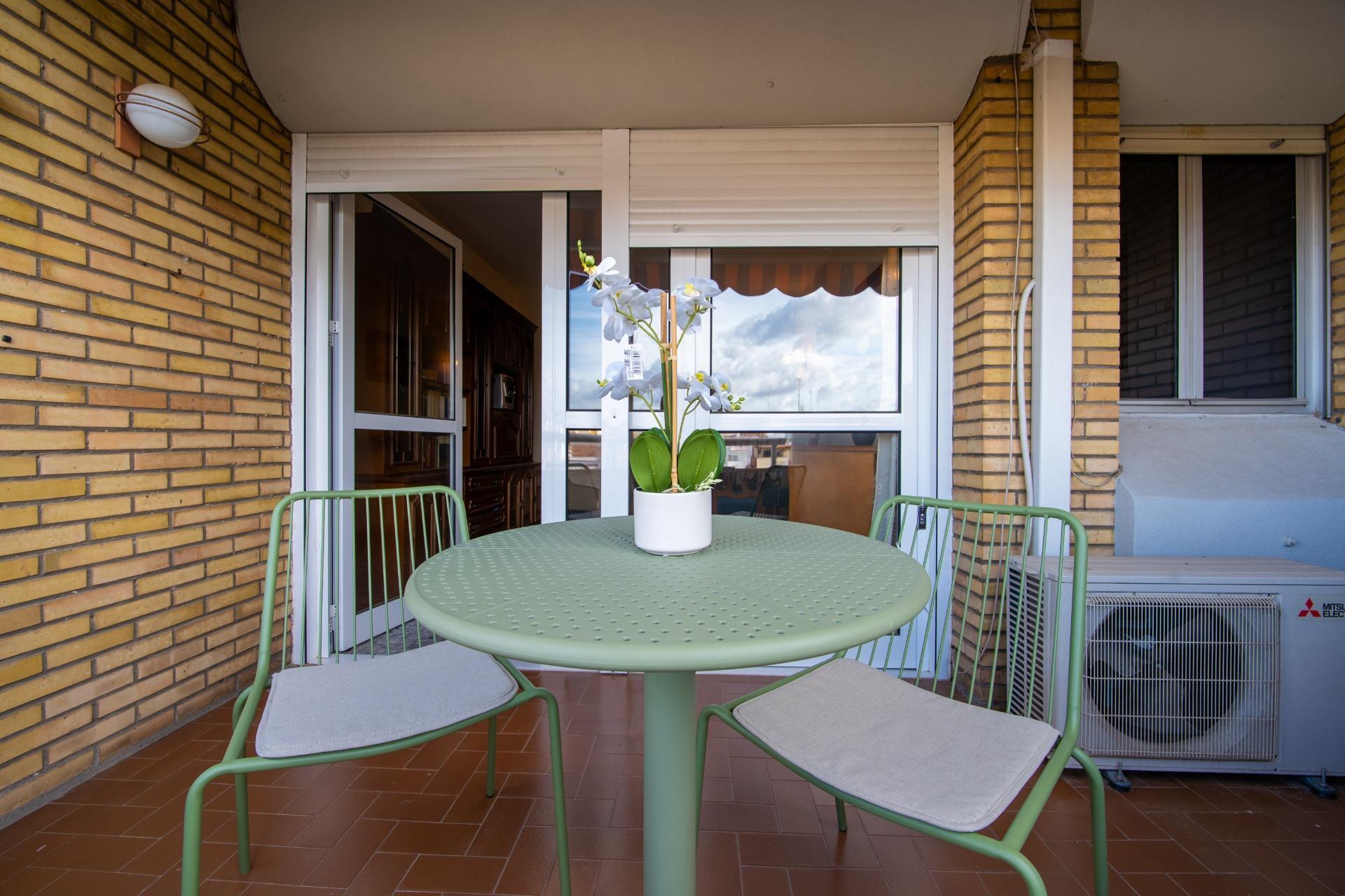 Pisos-Venta-Burguillos-1973021-Foto-11