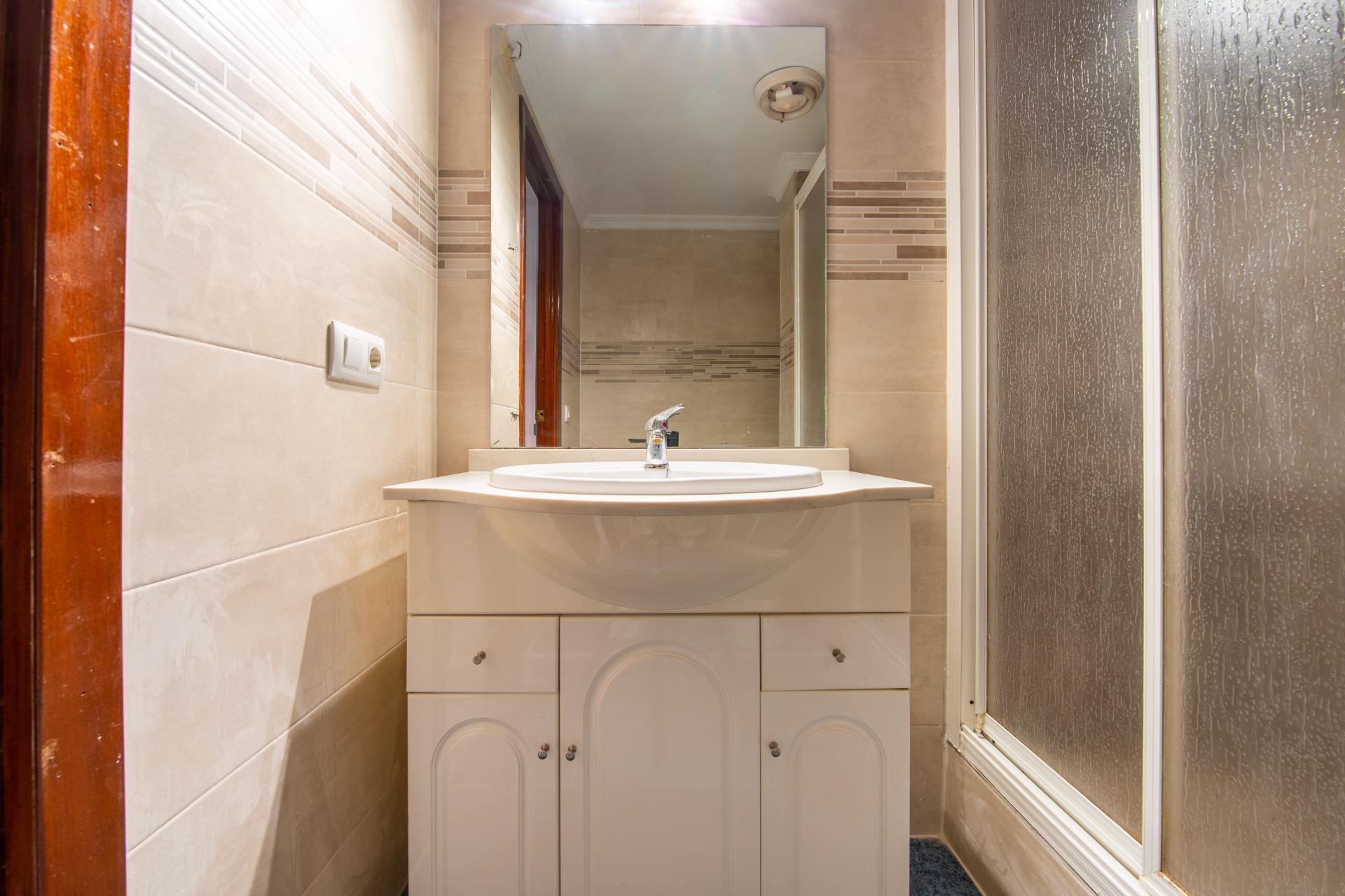 Pisos-Venta-Burguillos-1973021-Foto-32