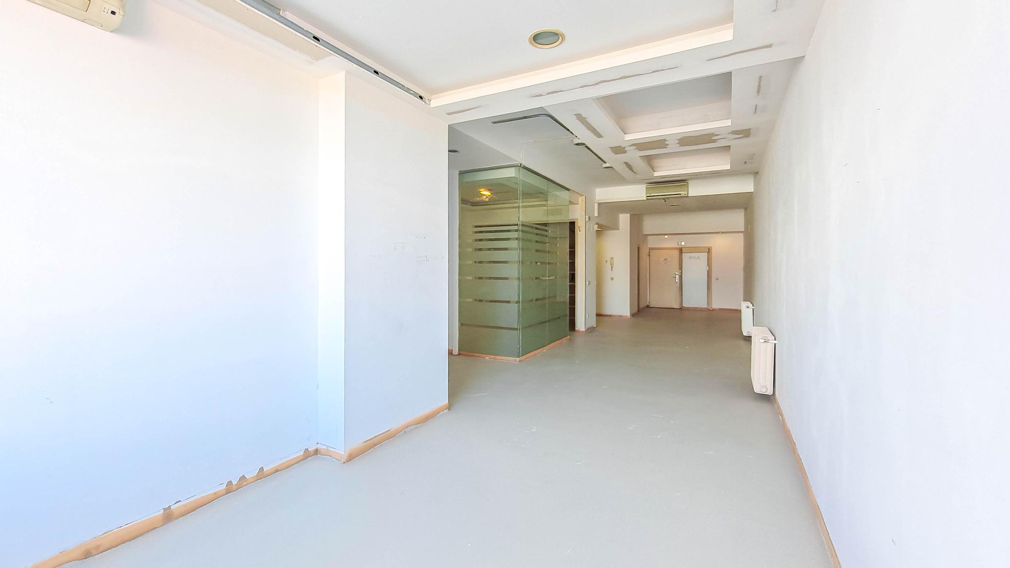 Oficinas-Venta-Madrid-2150212-Foto-8