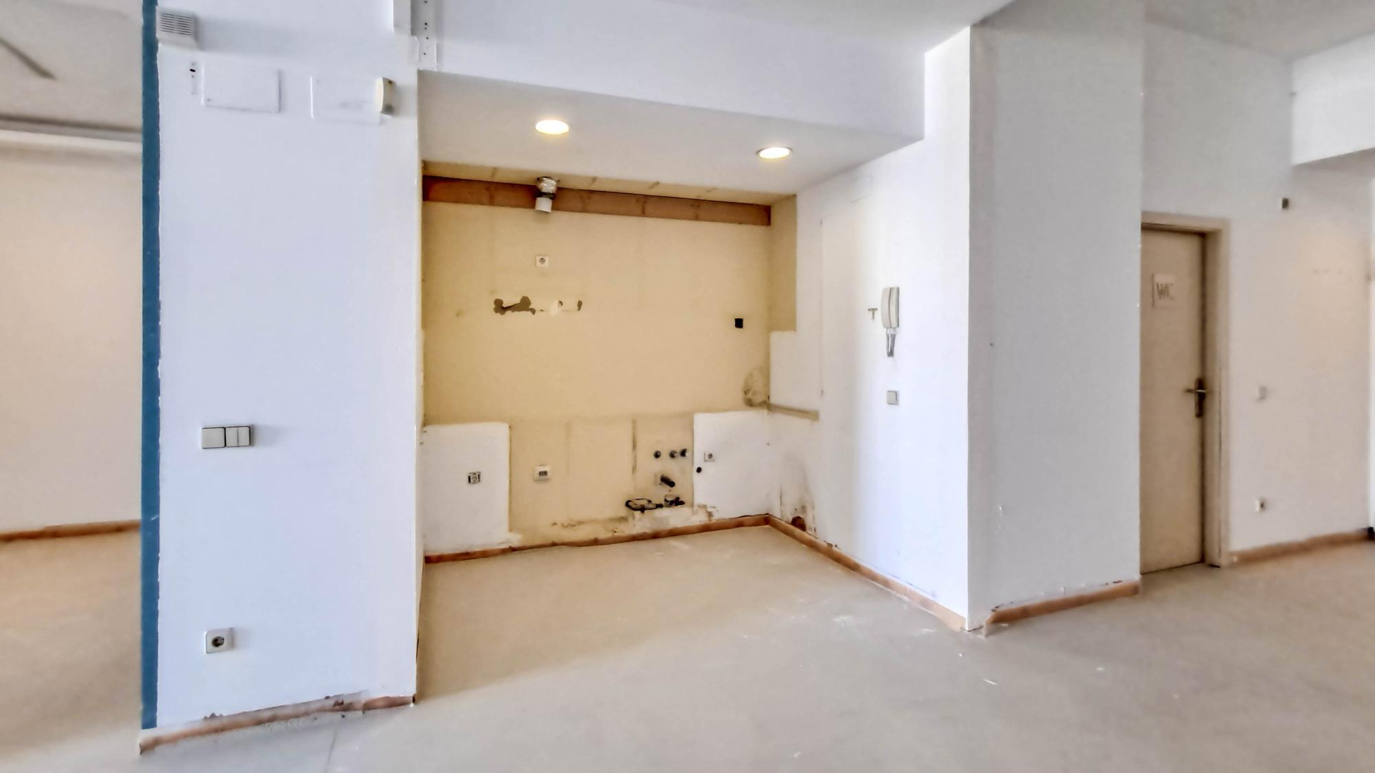 Oficinas-Venta-Madrid-2150212-Foto-5