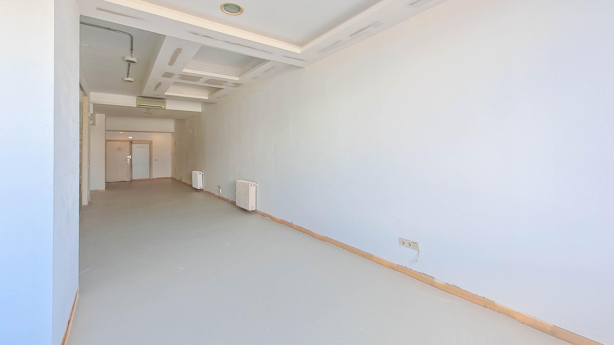 Oficinas-Venta-Madrid-2150212-Foto-9