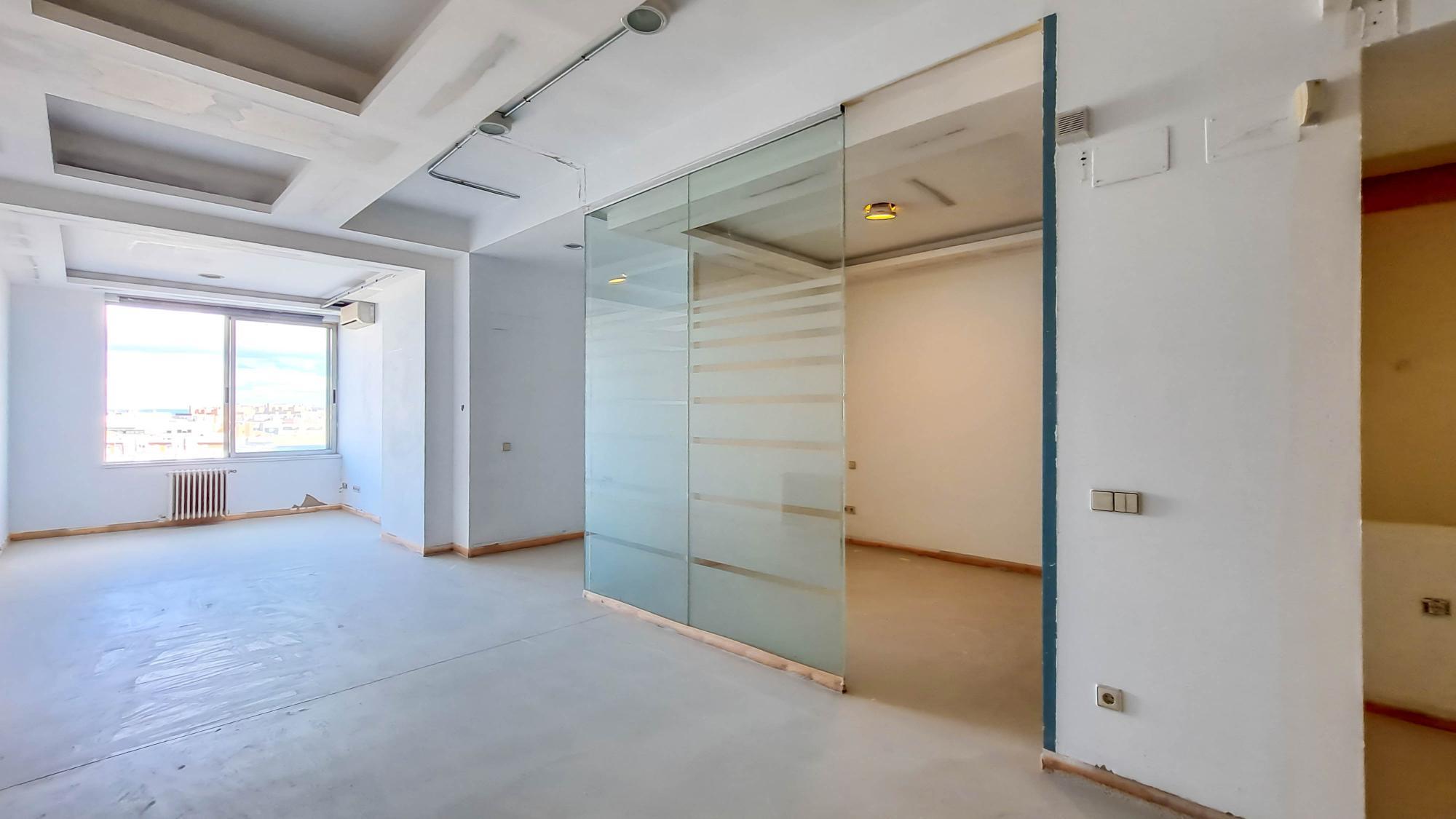 Oficinas-Venta-Madrid-2150212-Foto-4