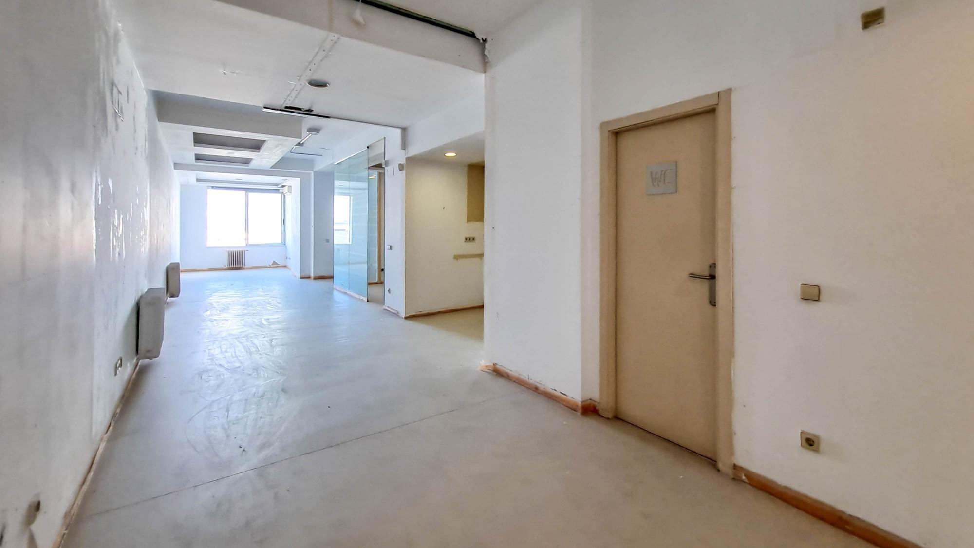 Oficinas-Venta-Madrid-2150212-Foto-10