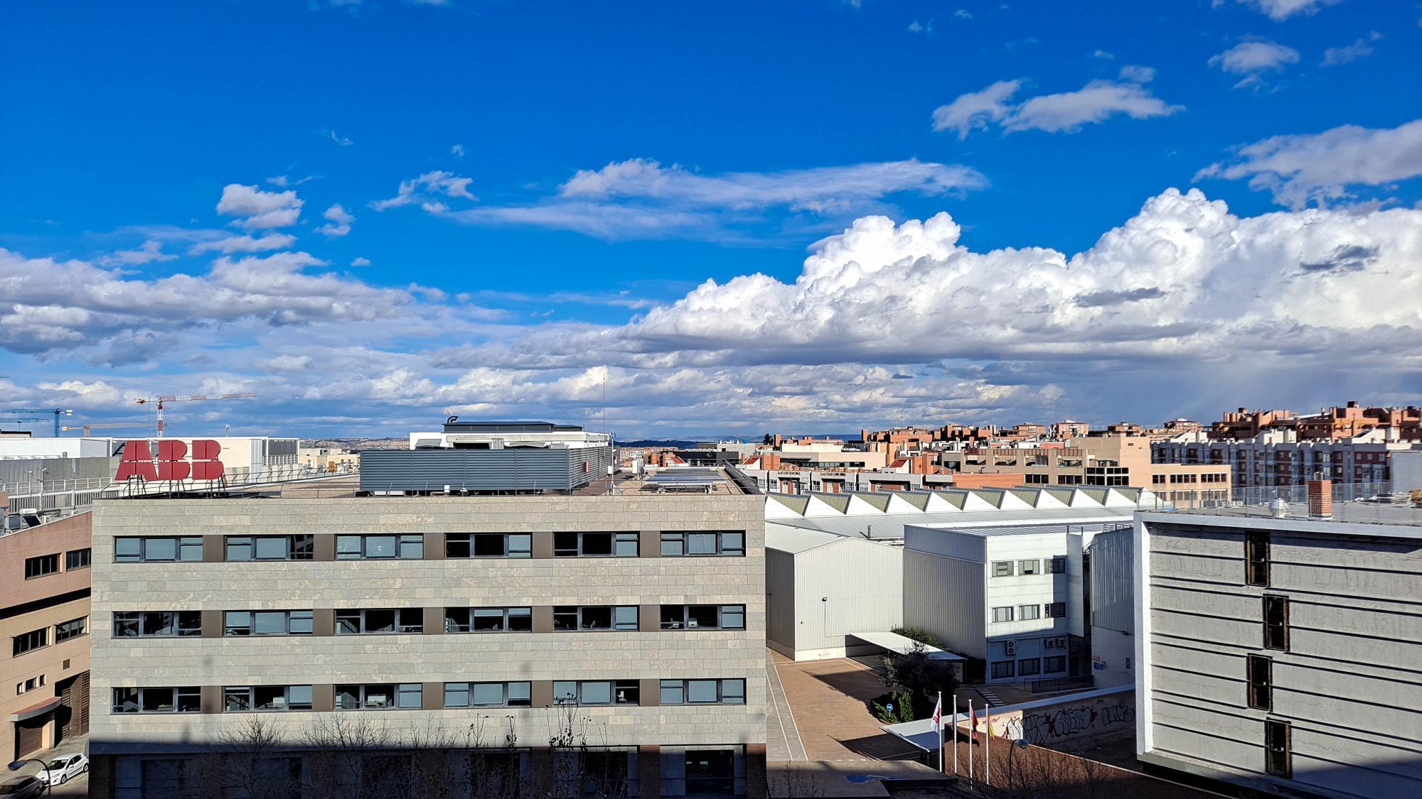 Oficinas-Venta-2150212