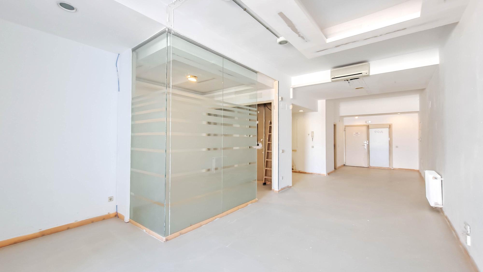 Oficinas-Venta-Madrid-2150212-Foto-7