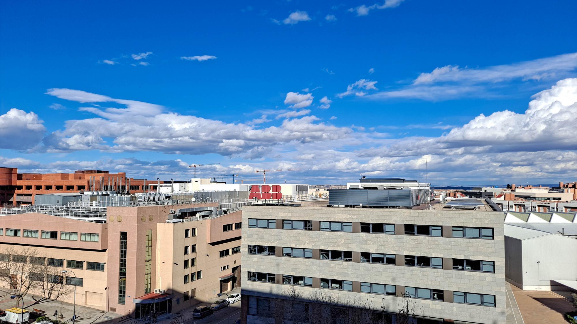 Oficinas-Venta-Madrid-2150212-Foto-3