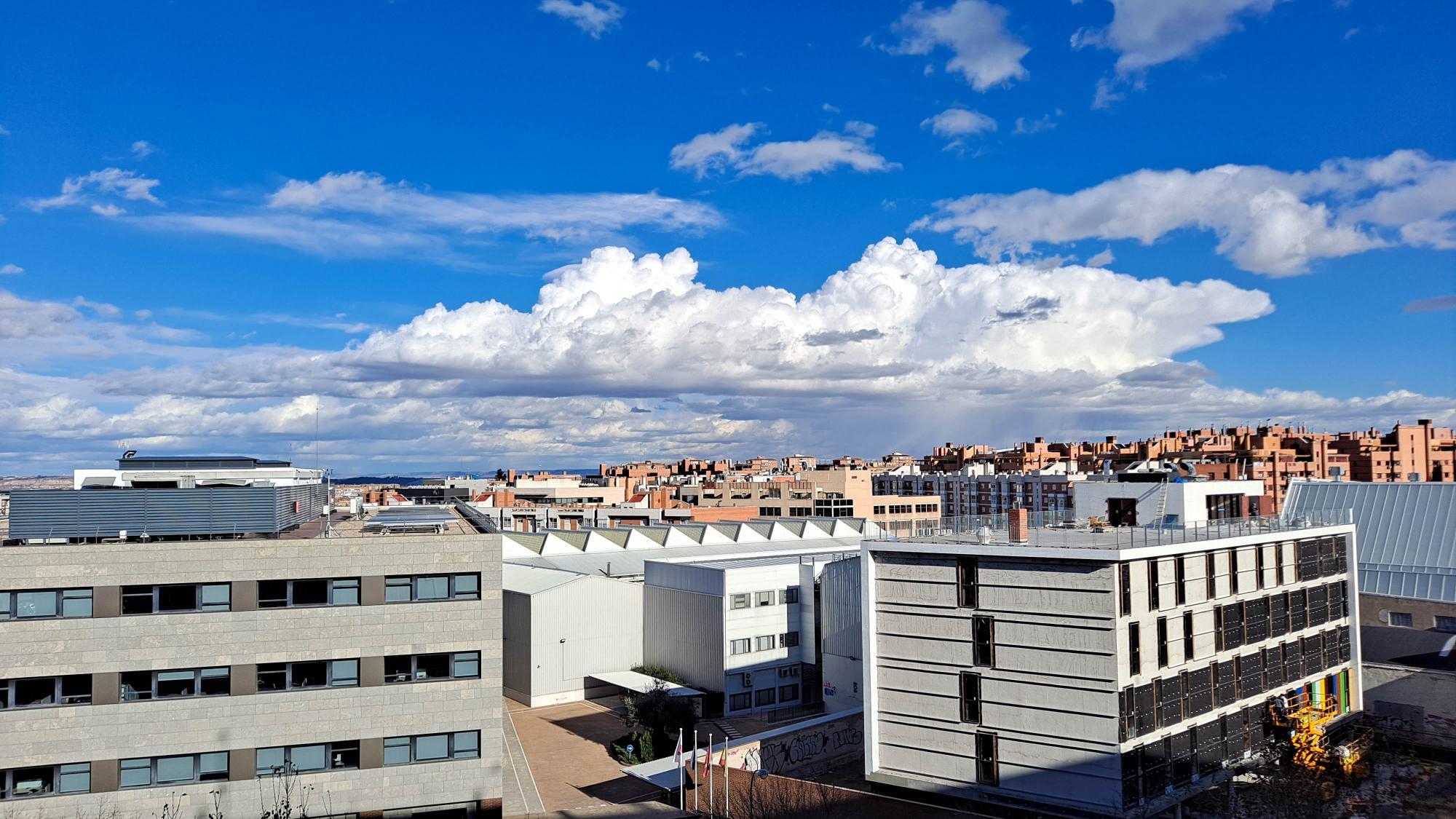 Oficinas-Venta-Madrid-2150212-Foto-2