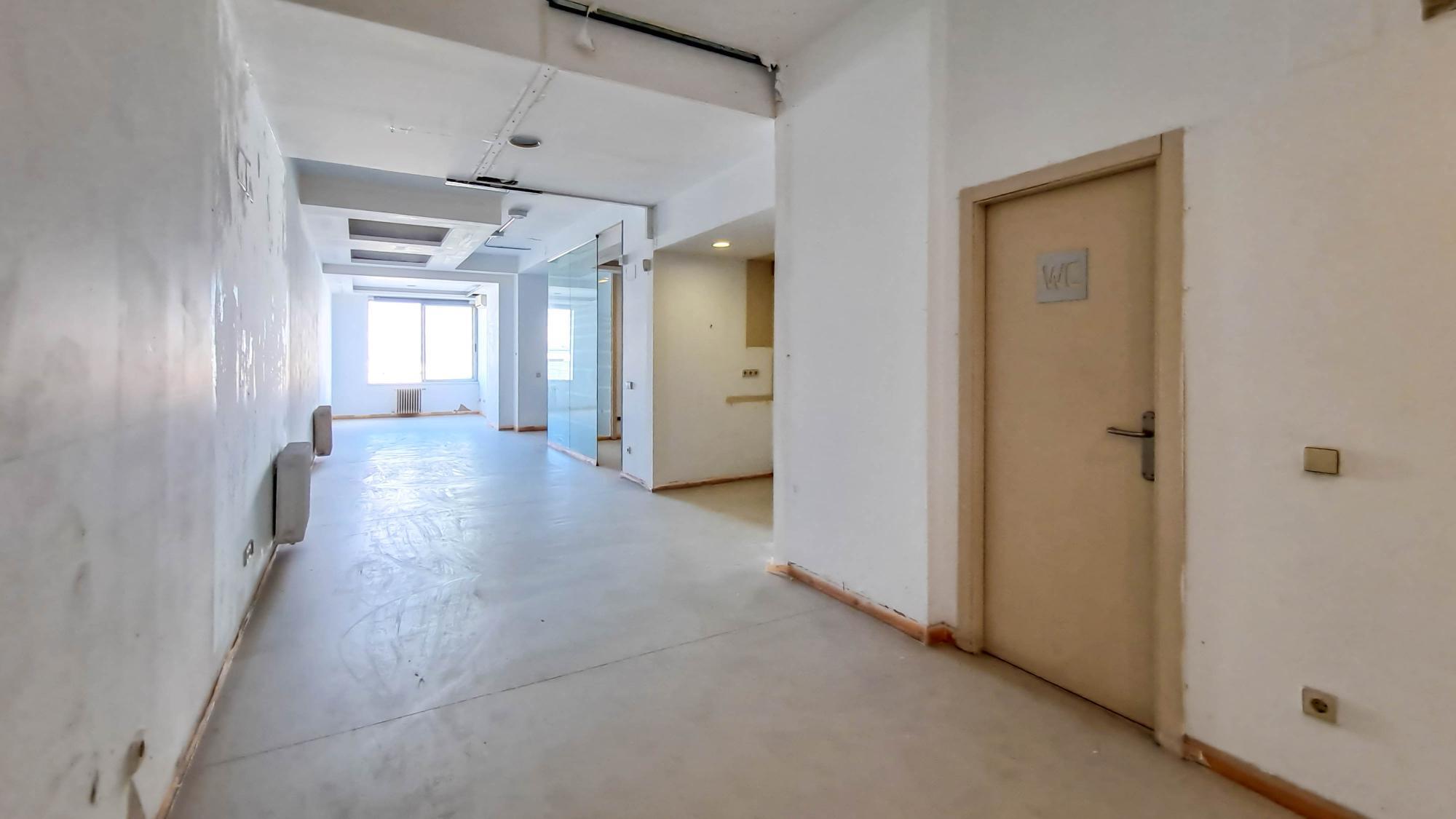 Oficinas-Venta-Madrid-2150212-Foto-11