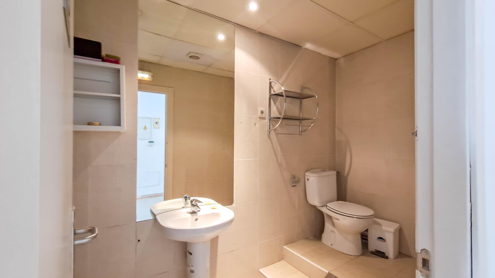 Oficinas-Venta-Madrid-2150212-Foto-13