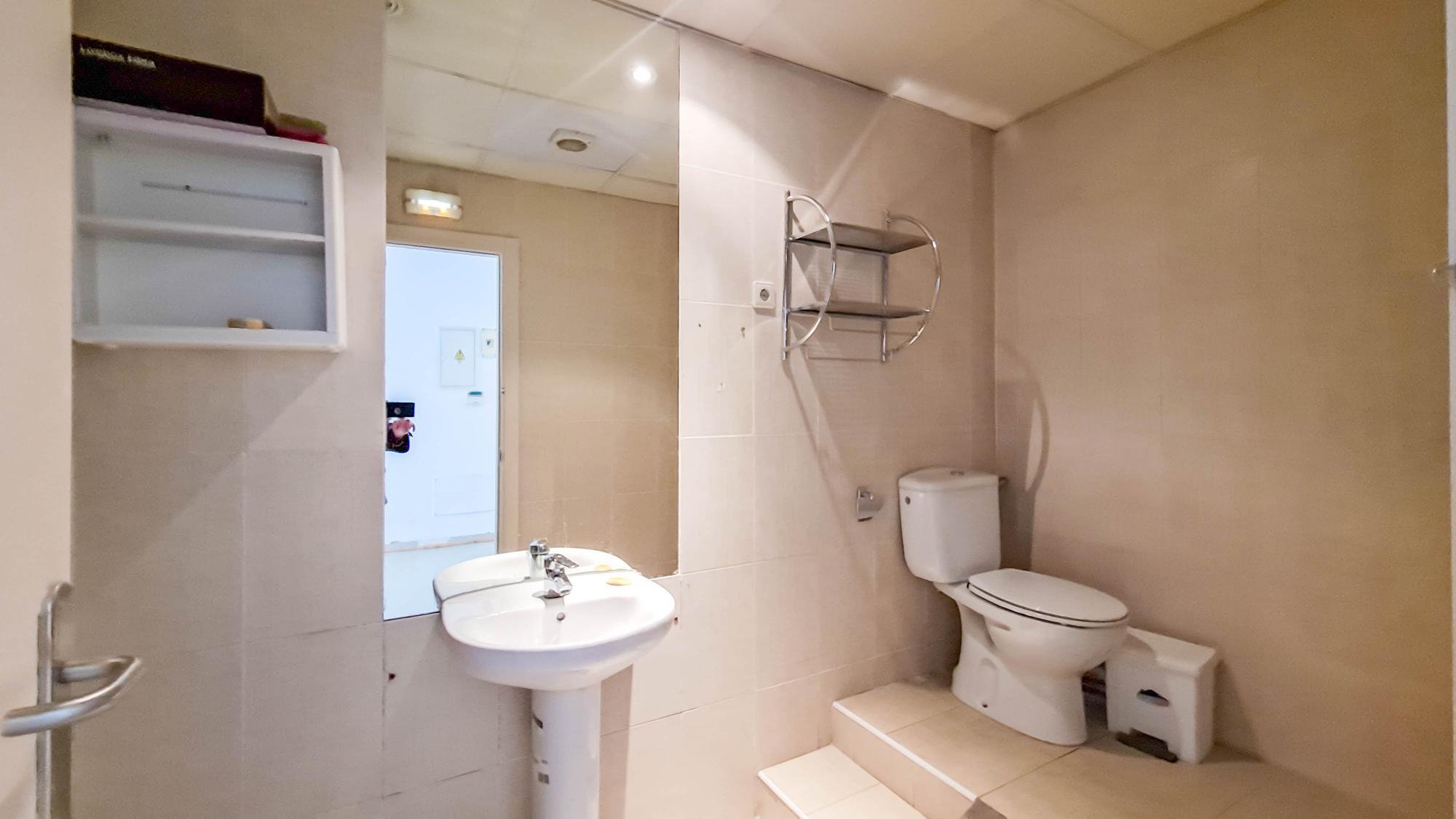 Oficinas-Venta-Madrid-2150212-Foto-14