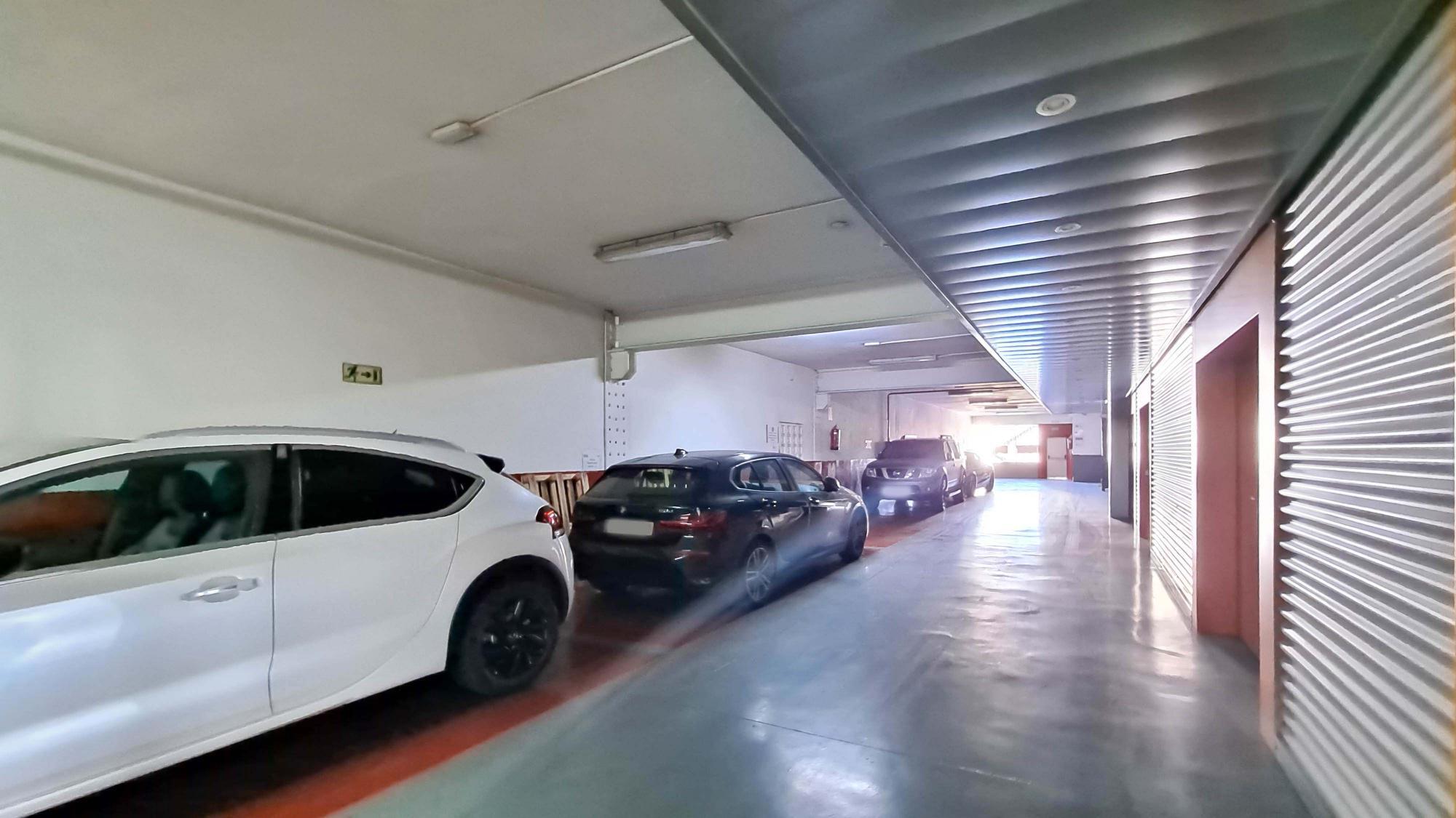 Oficinas-Venta-Madrid-2150212-Foto-16