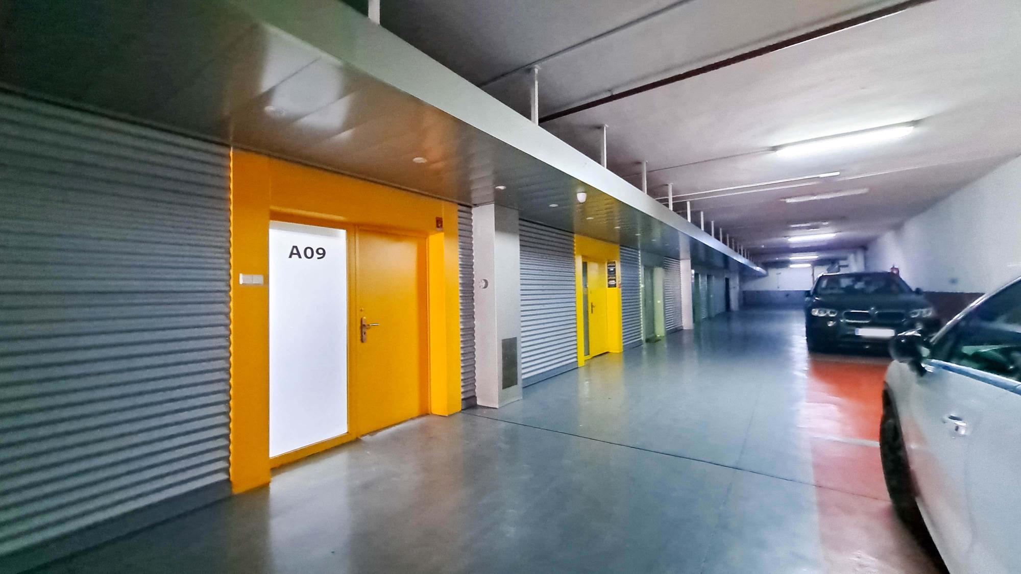 Oficinas-Venta-Madrid-2150212-Foto-17