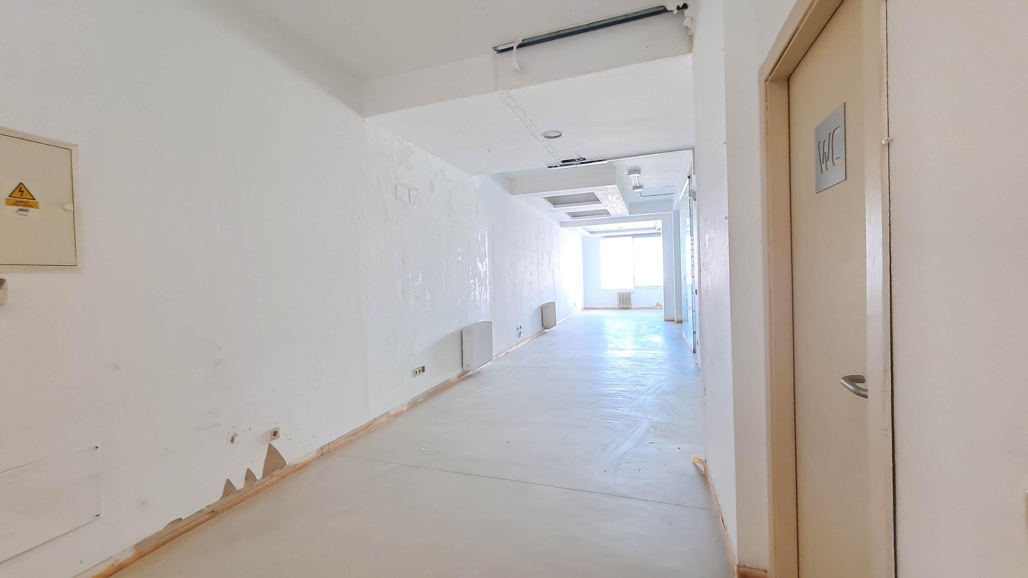 Oficinas-Venta-Madrid-2150212-Foto-12