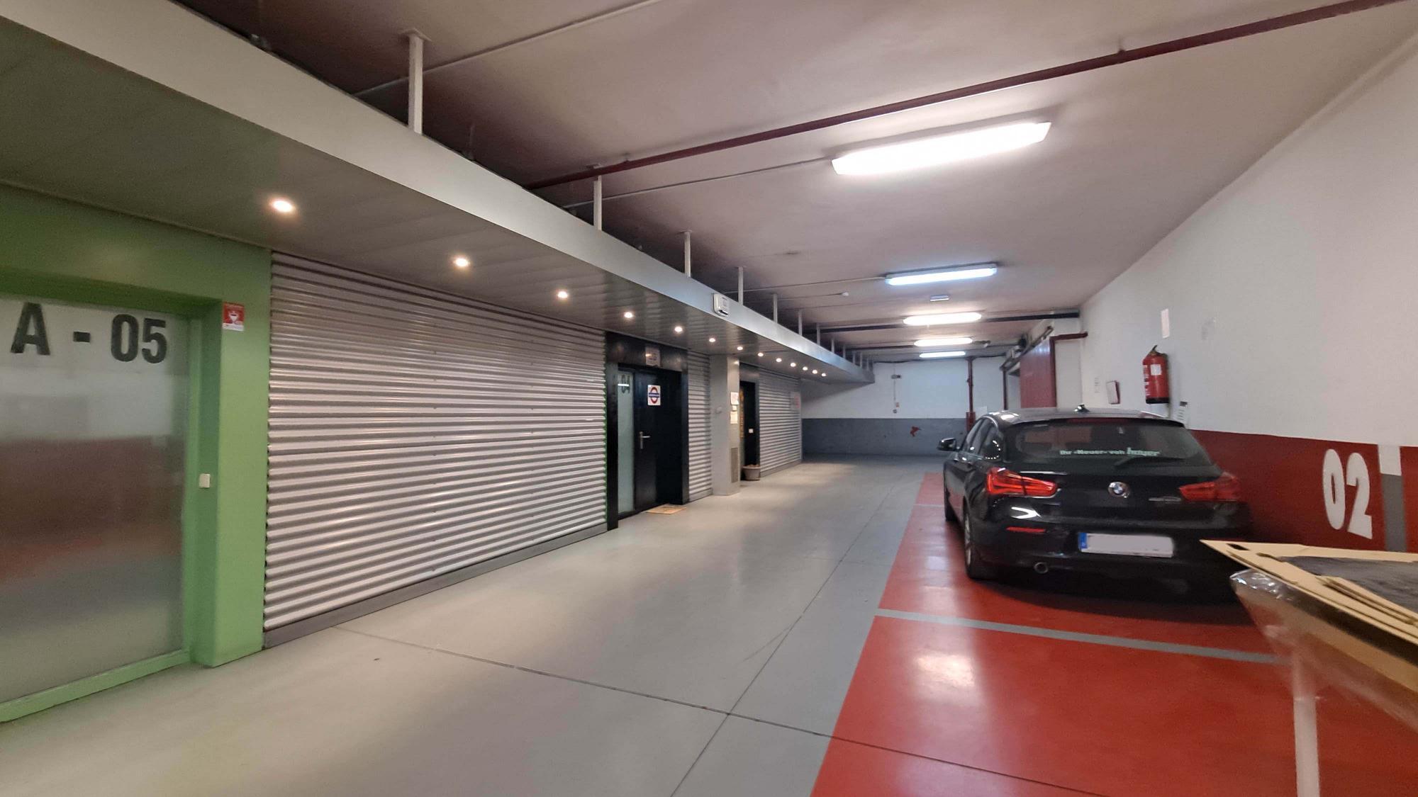 Oficinas-Venta-Madrid-2150212-Foto-19