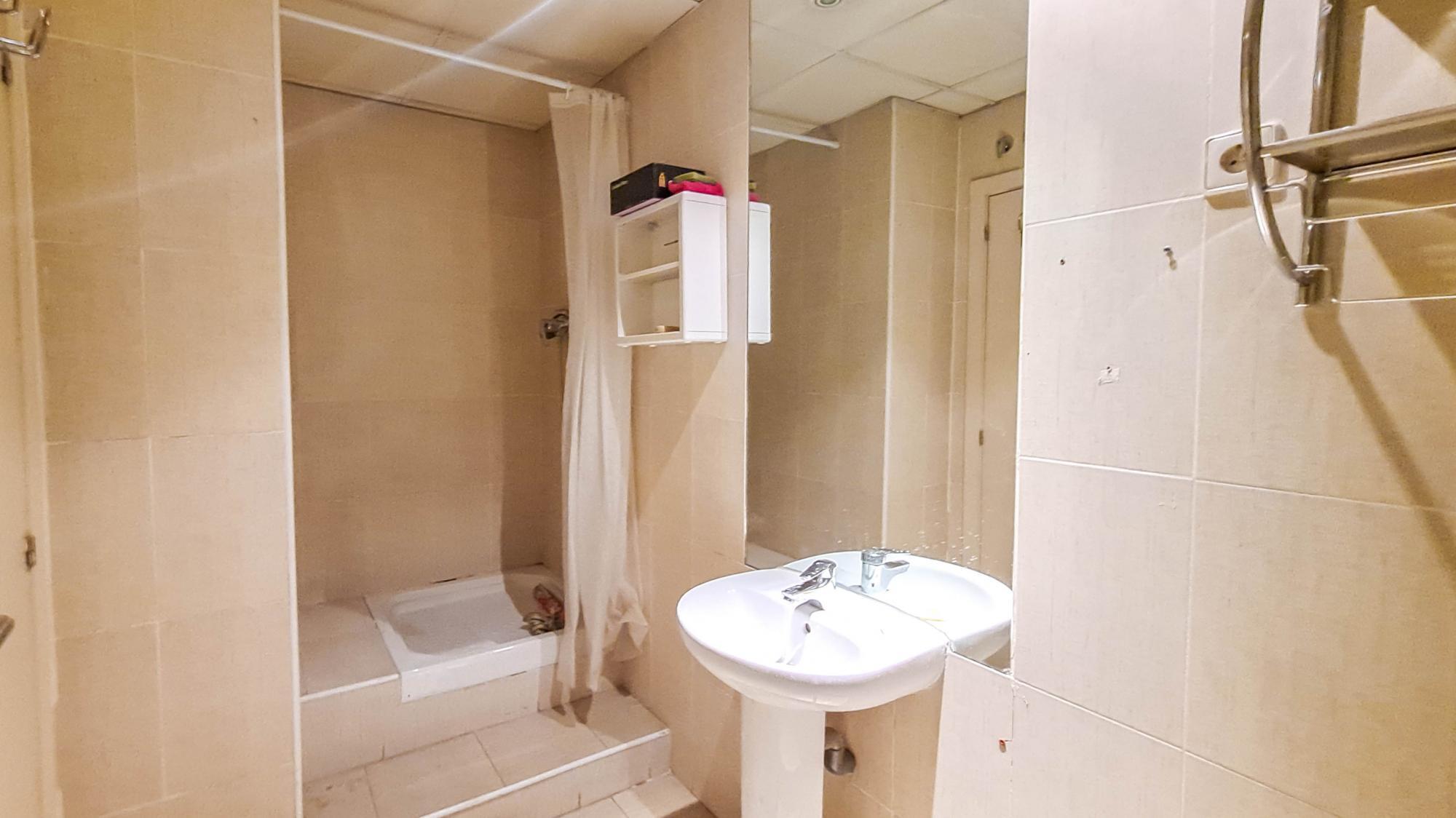 Oficinas-Venta-Madrid-2150212-Foto-15