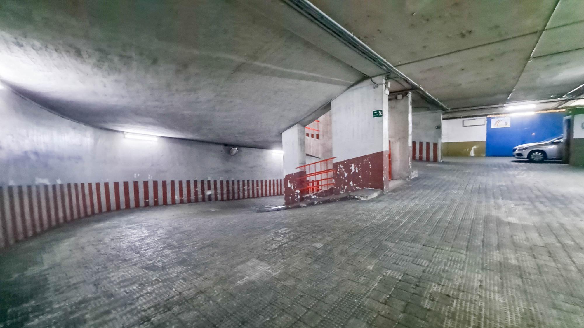 Oficinas-Venta-Madrid-2150212-Foto-20