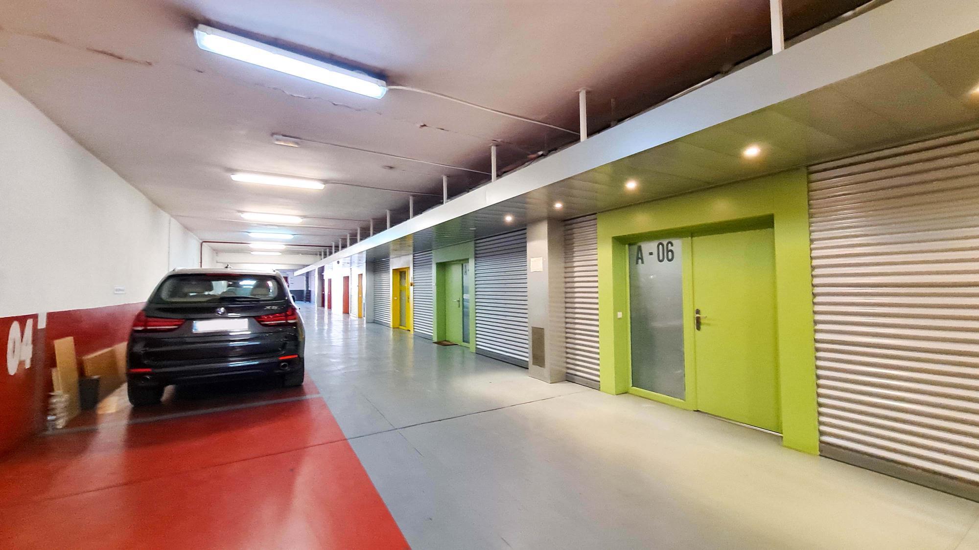 Oficinas-Venta-Madrid-2150212-Foto-18