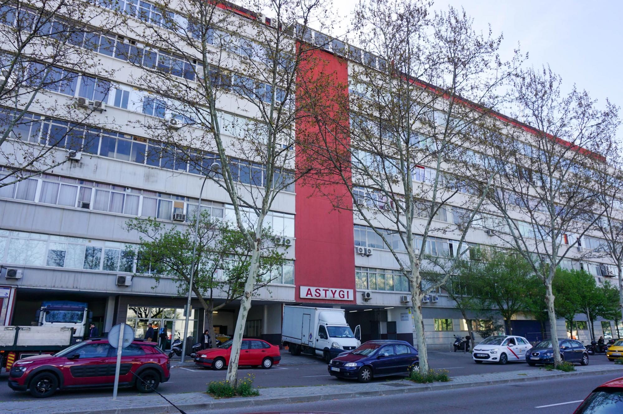 Oficinas-Venta-Madrid-2150212-Foto-26