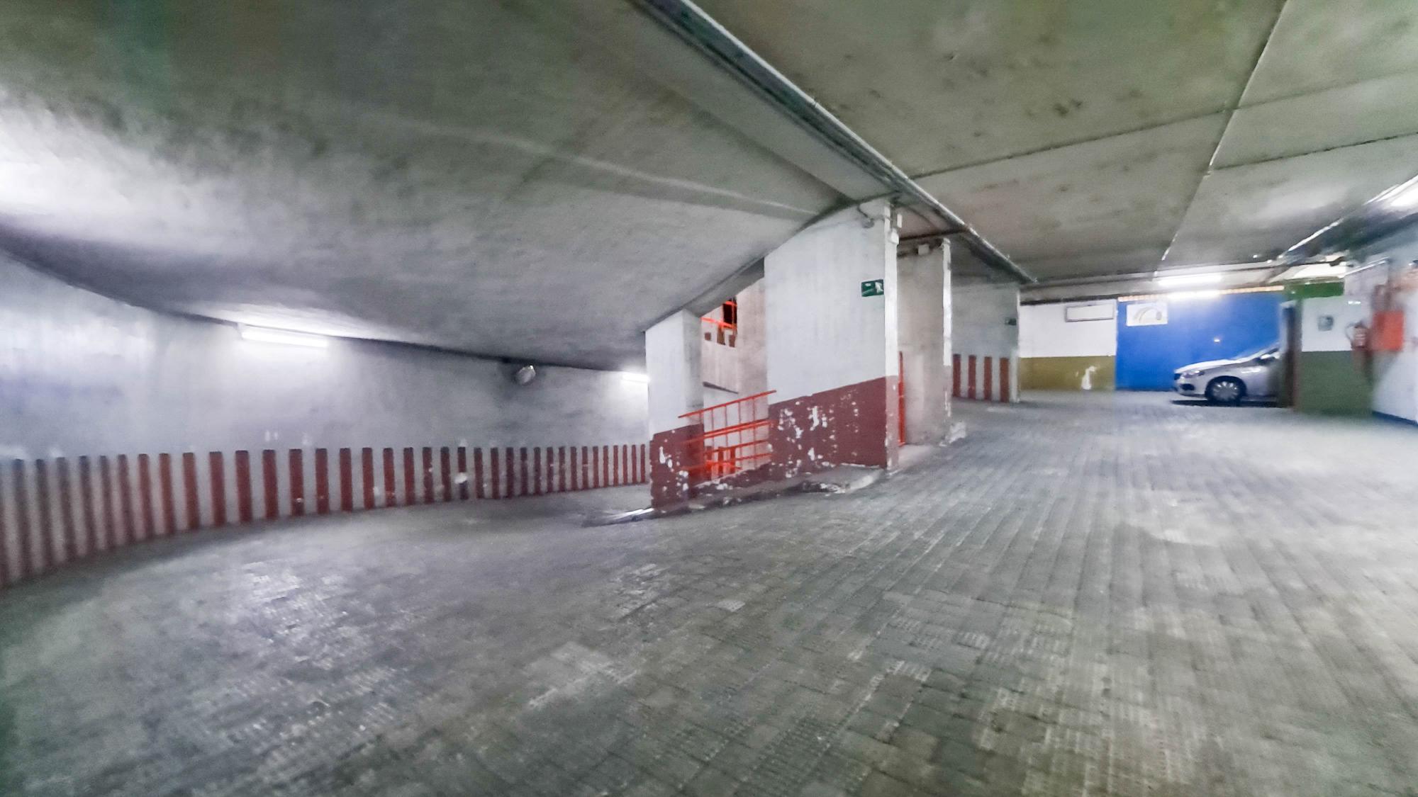 Oficinas-Venta-Madrid-2150212-Foto-21