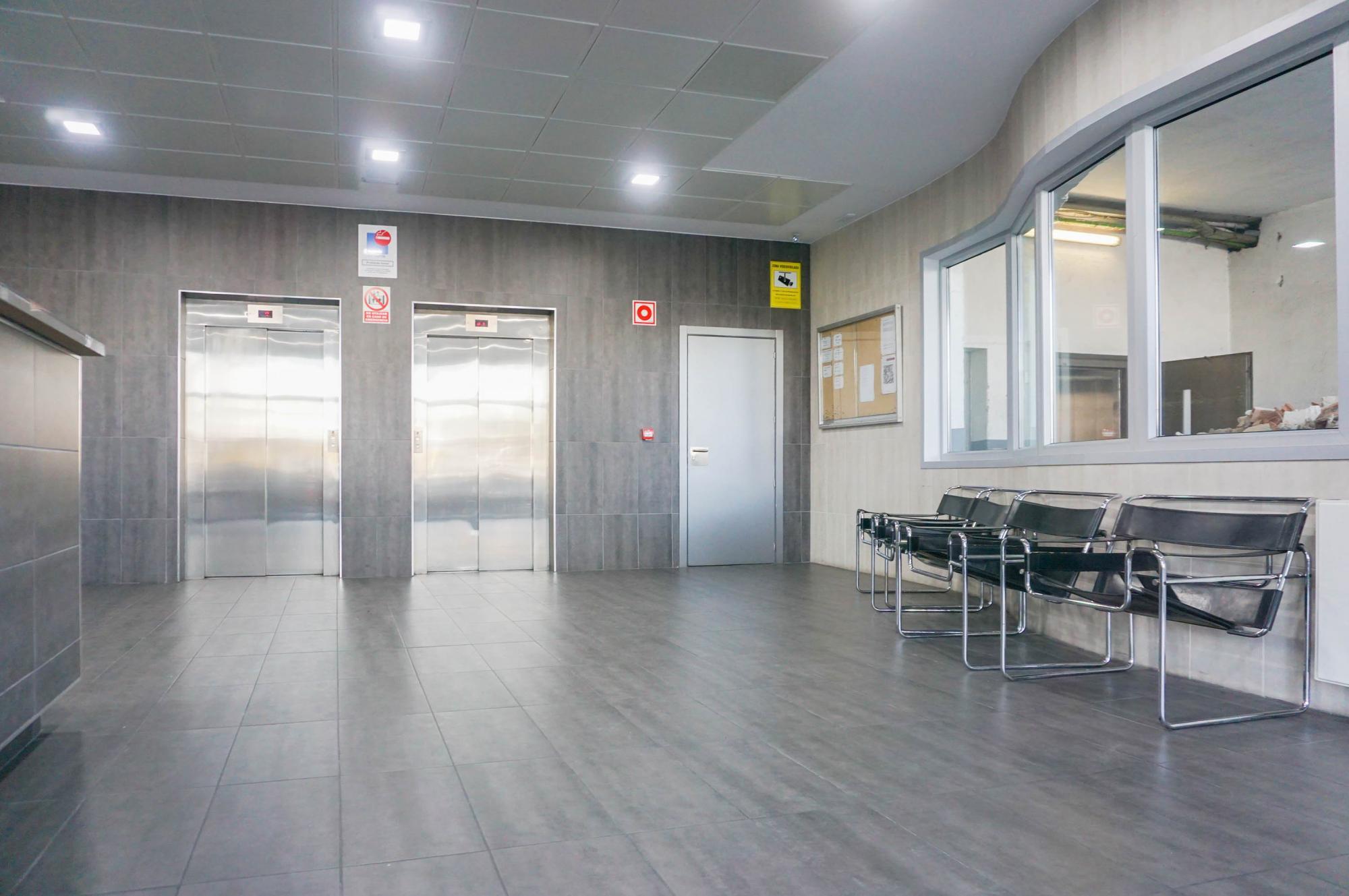 Oficinas-Venta-Madrid-2150212-Foto-22