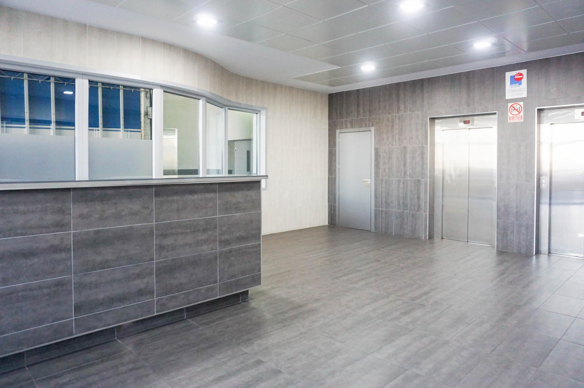Oficinas-Venta-Madrid-2150212-Foto-23