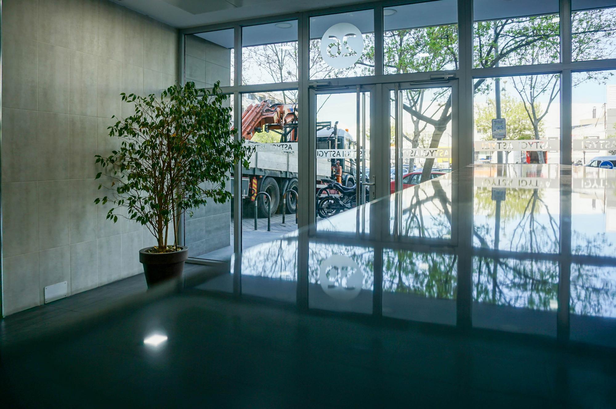 Oficinas-Venta-Madrid-2150212-Foto-24