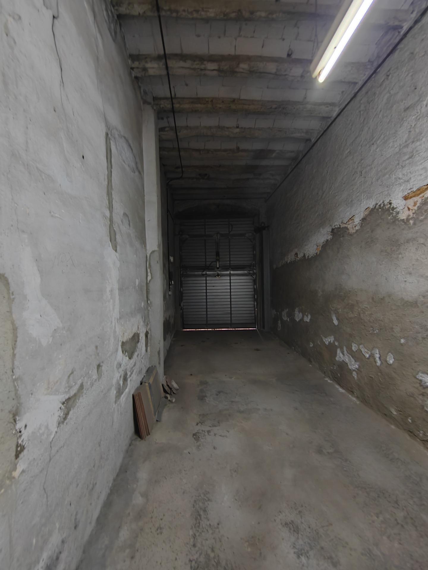 Edificios-Venta-Molins de Rei-2150215-Foto-8