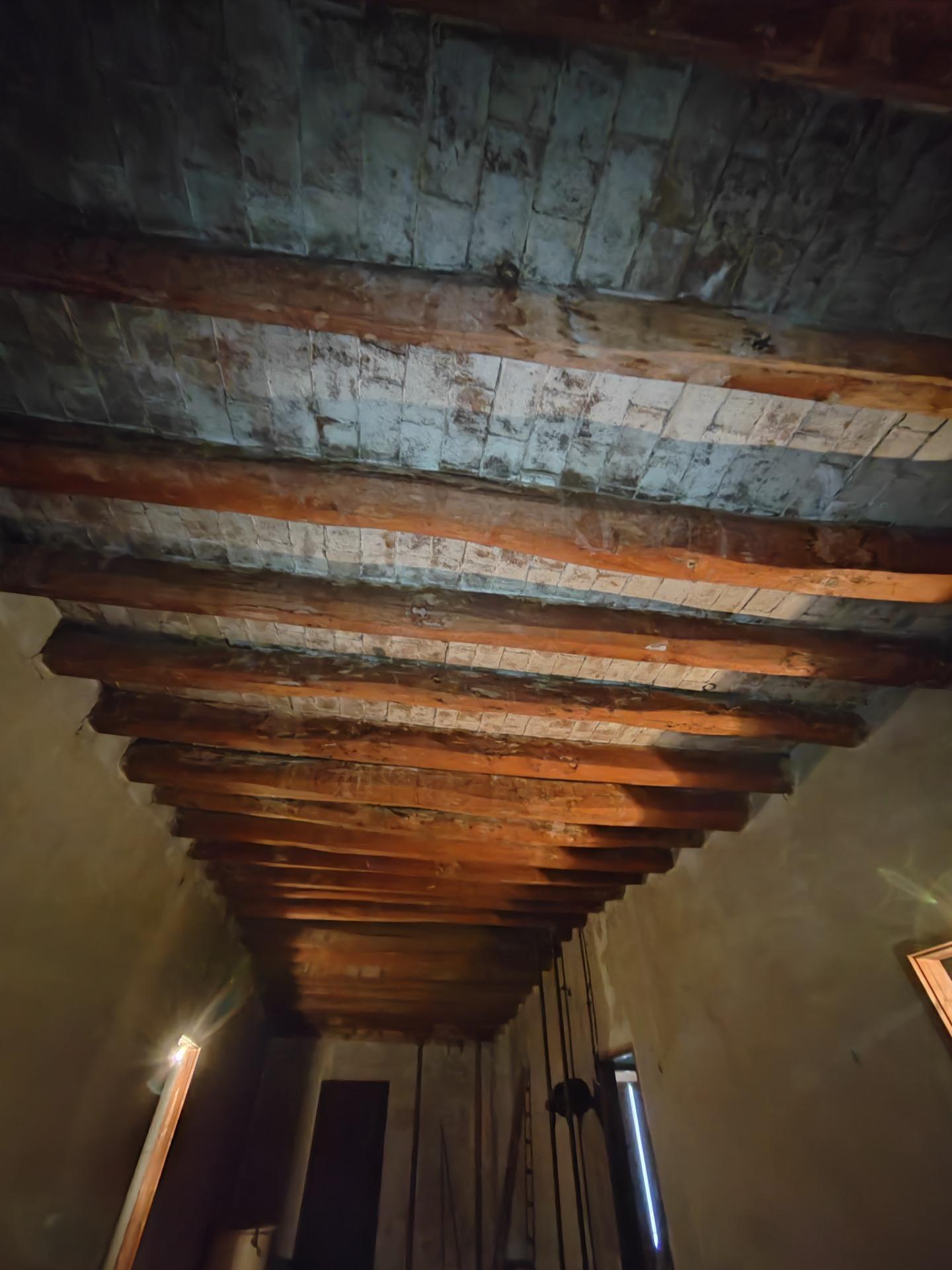 Edificios-Venta-Molins de Rei-2150215-Foto-7