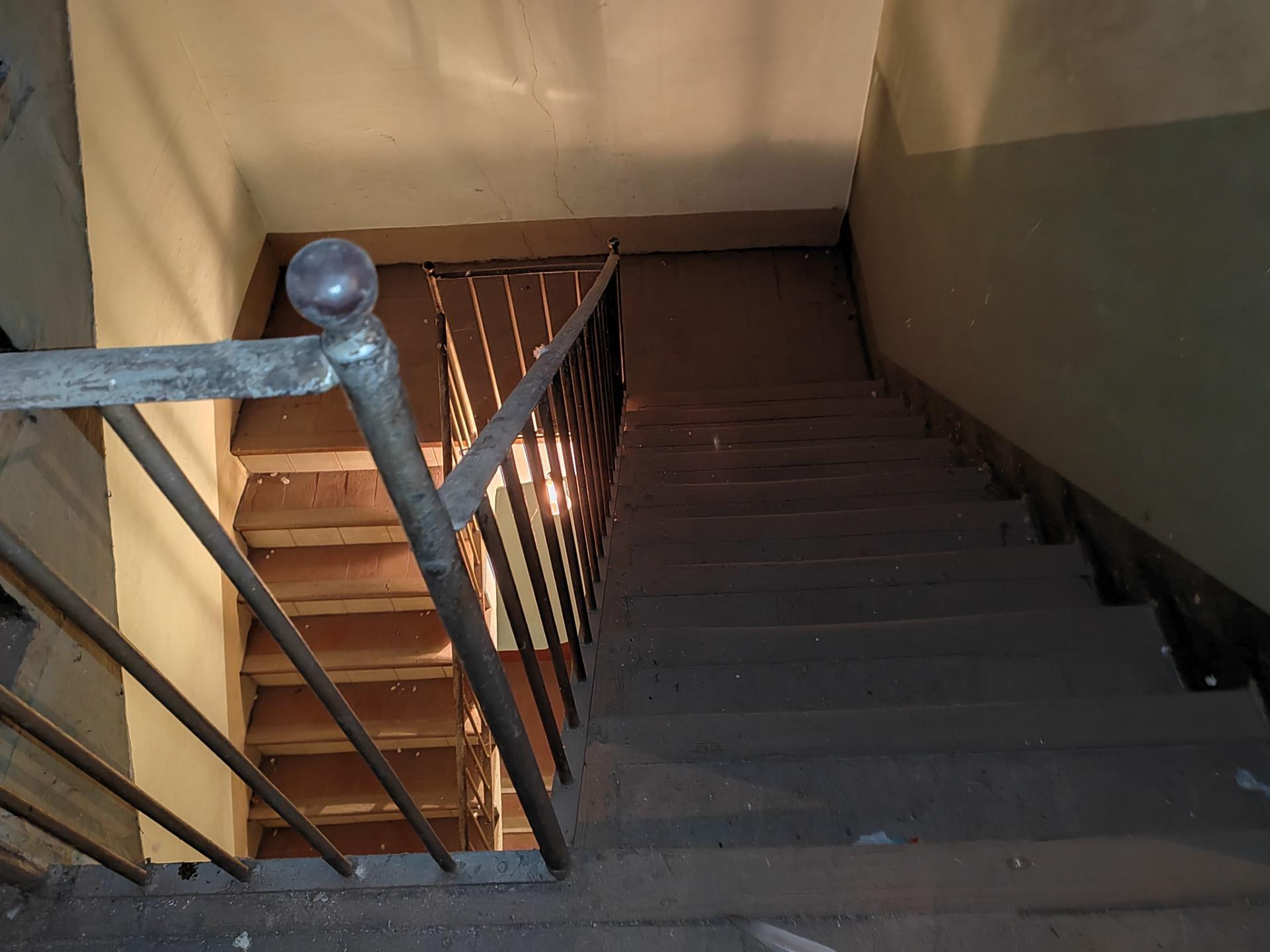 Edificios-Venta-Molins de Rei-2150215-Foto-5