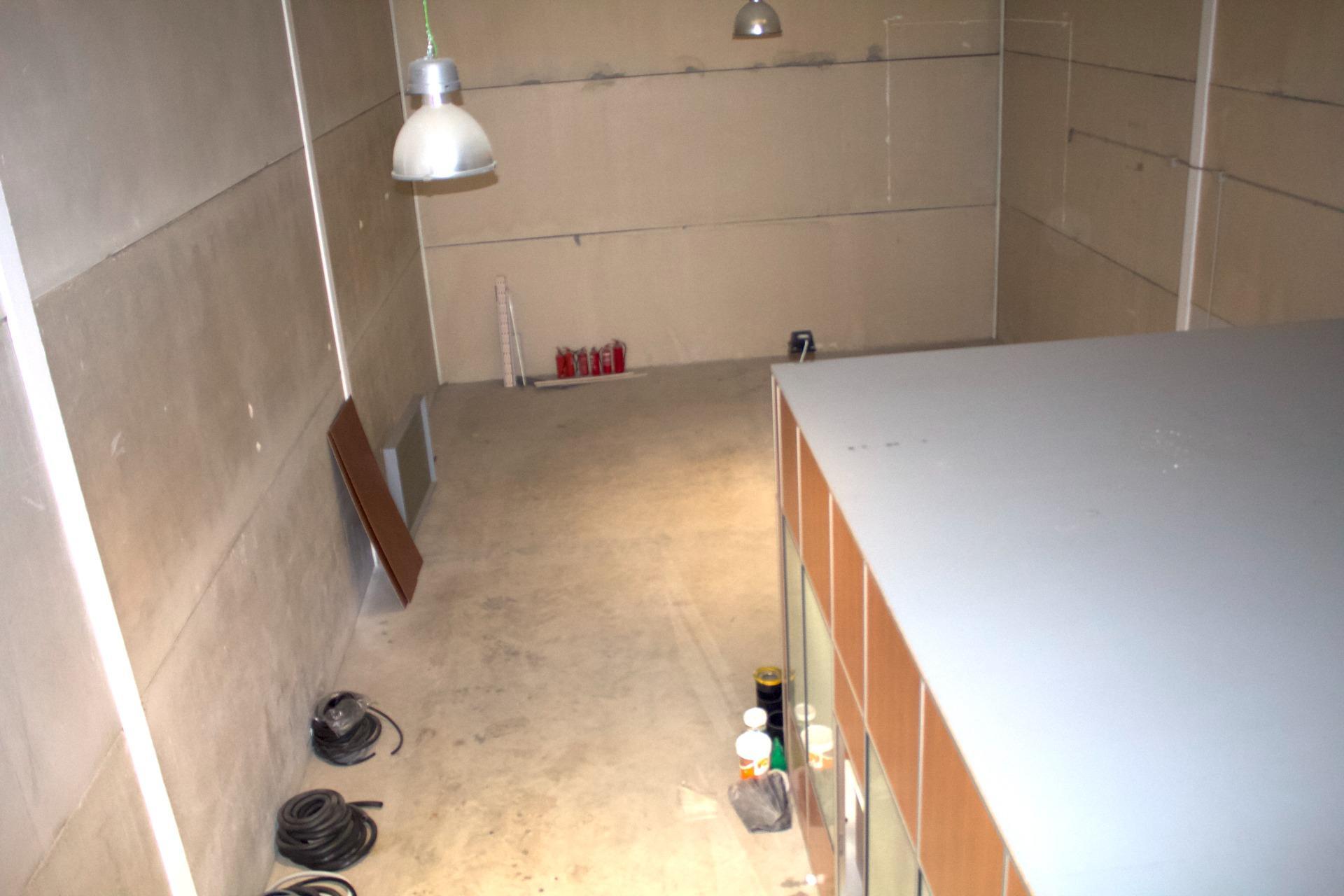 Naves-Venta-Camas-1969434-Foto-5