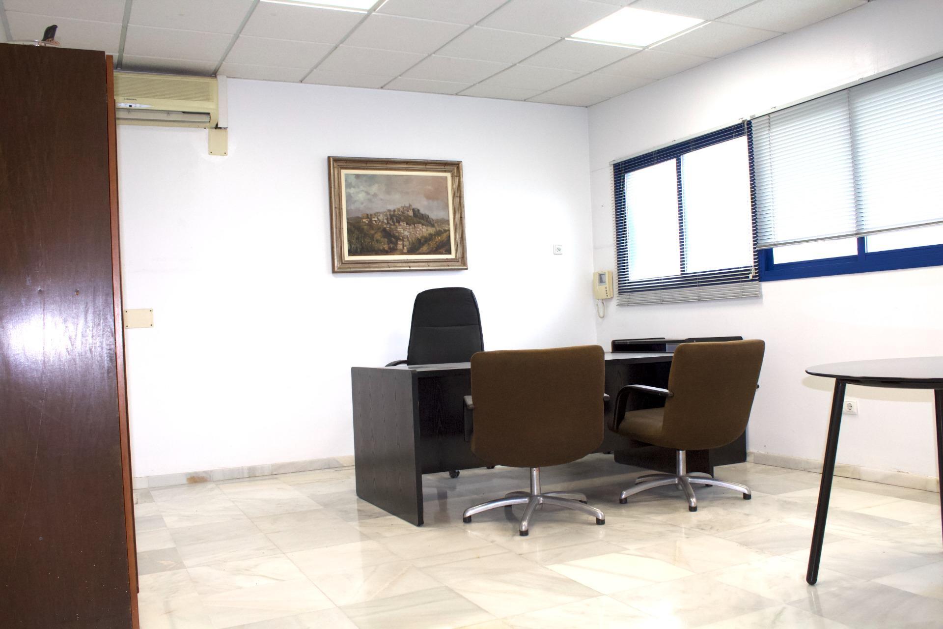 Naves-Venta-Camas-1969434-Foto-18