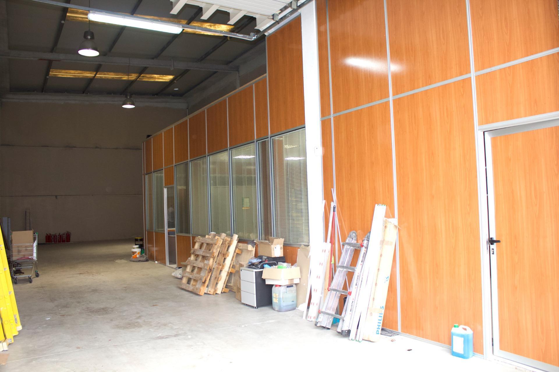 Naves-Venta-Camas-1969434-Foto-23