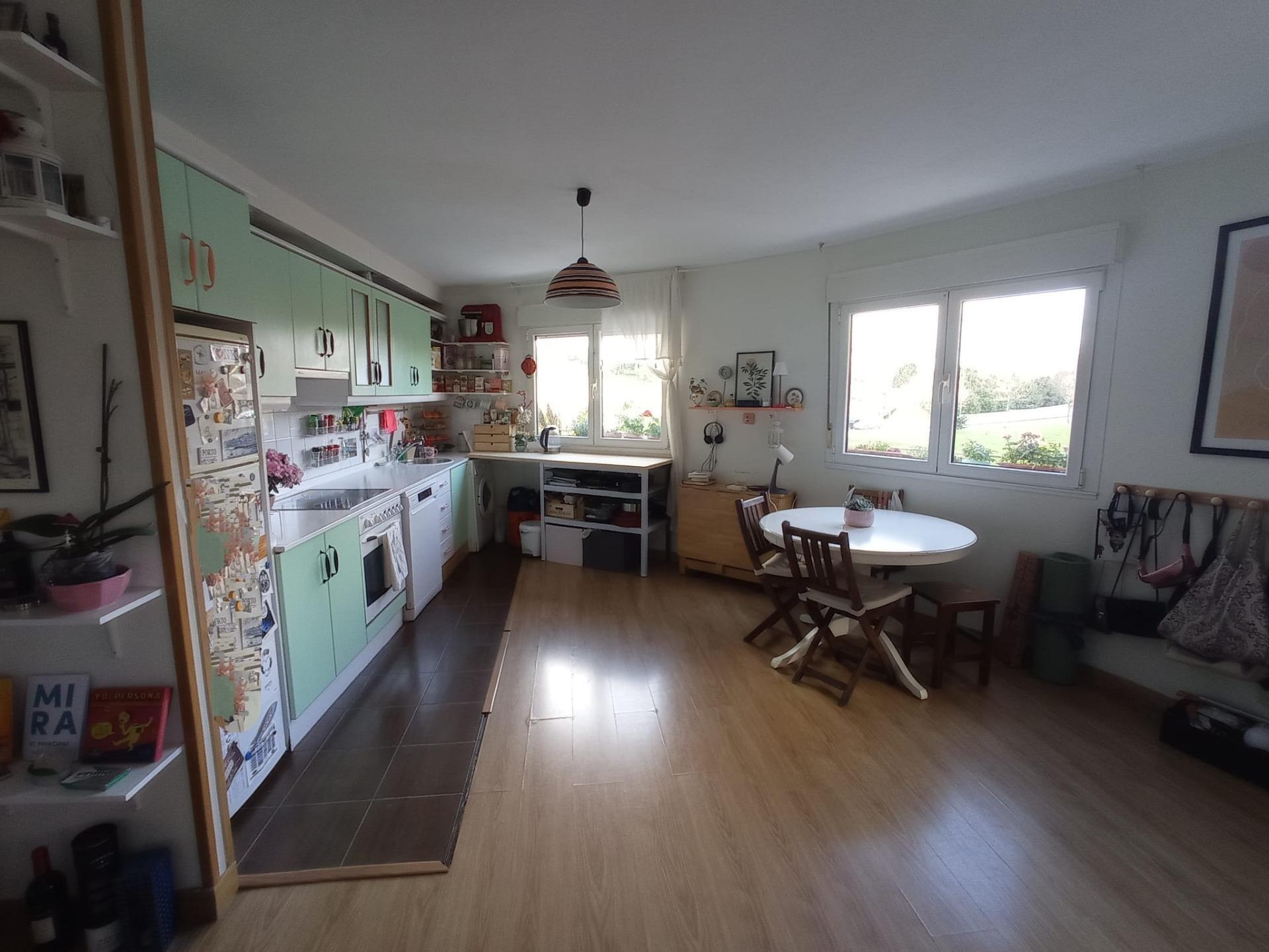 Pisos-Venta-GijÃ³n-2150239-Foto-2